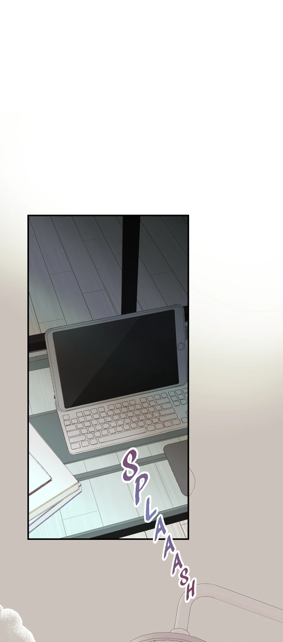 Read Bluffing chapter 19 image 2 on Lezhin