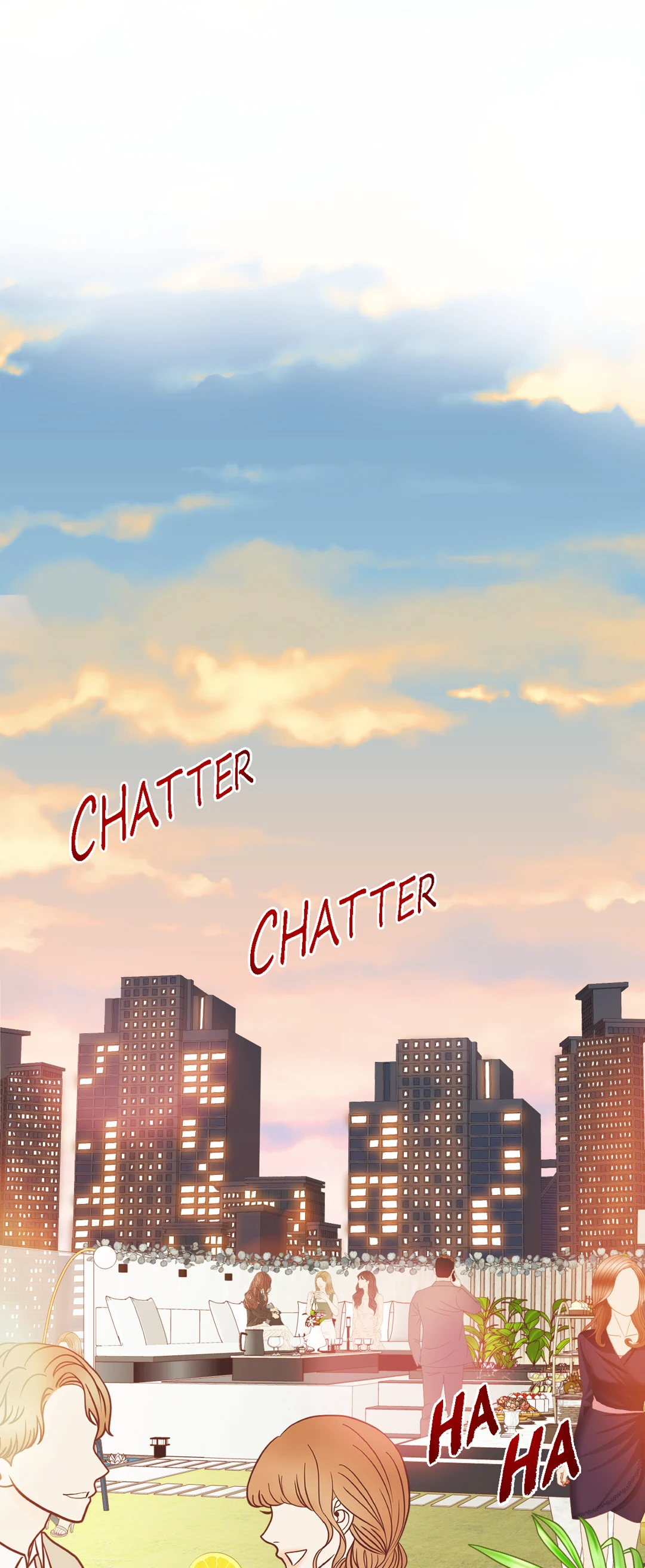 Read Bluffing chapter 19 image 27 on Lezhin