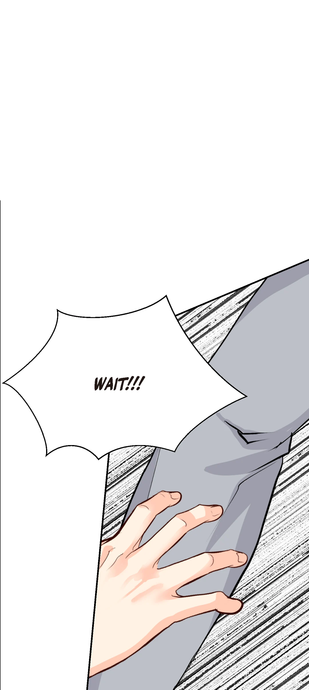 Read Bluffing chapter 19 image 31 on Lezhin