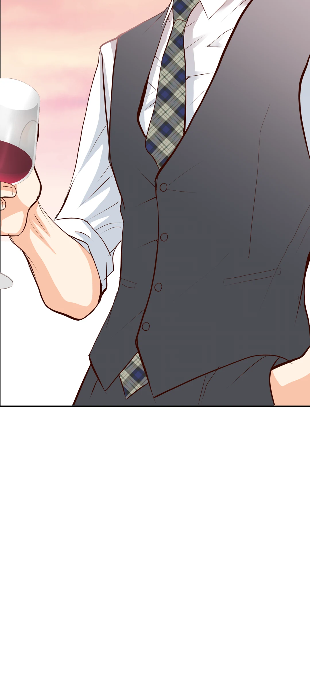 Read Bluffing chapter 19 image 37 on Lezhin