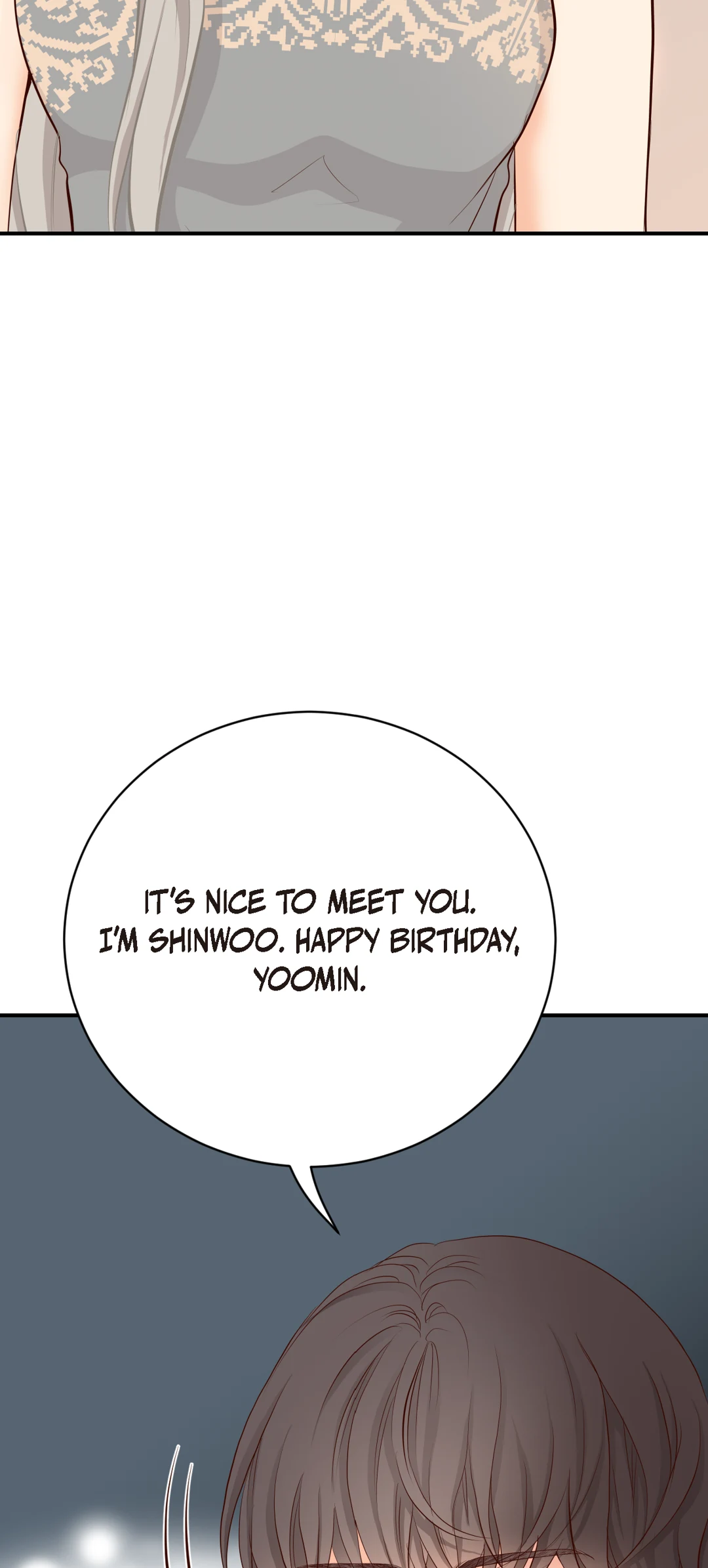 Read Bluffing chapter 19 image 53 on Lezhin