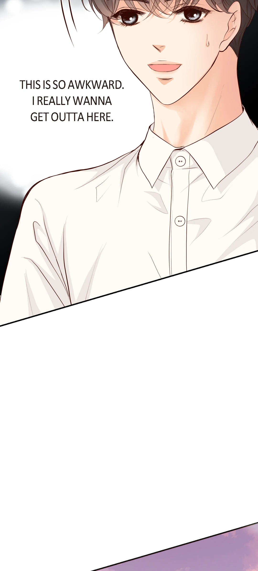 Read Bluffing chapter 19 image 54 on Lezhin