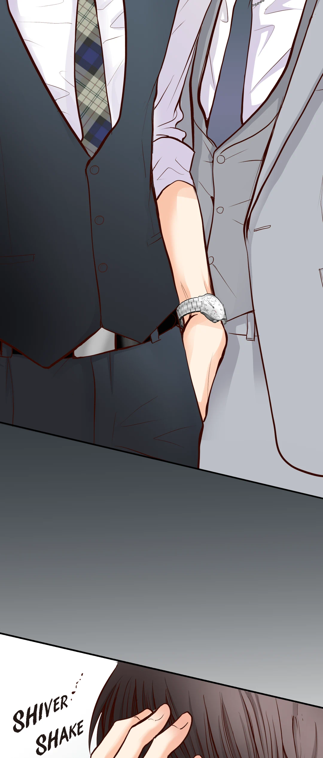 Read Bluffing chapter 19 image 63 on Lezhin