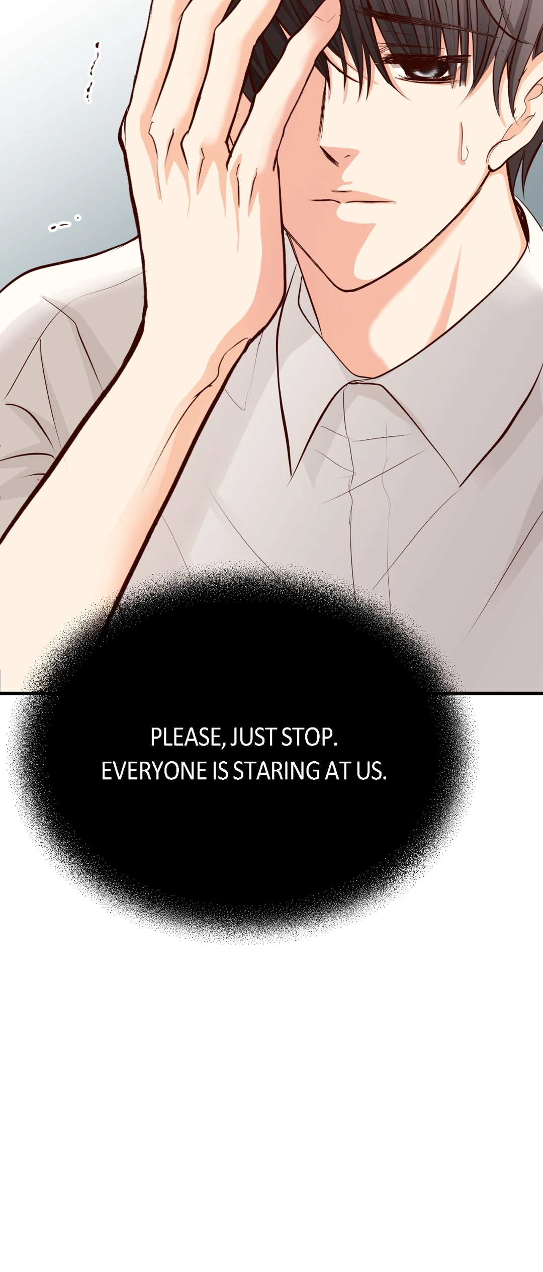 Read Bluffing chapter 19 image 64 on Lezhin