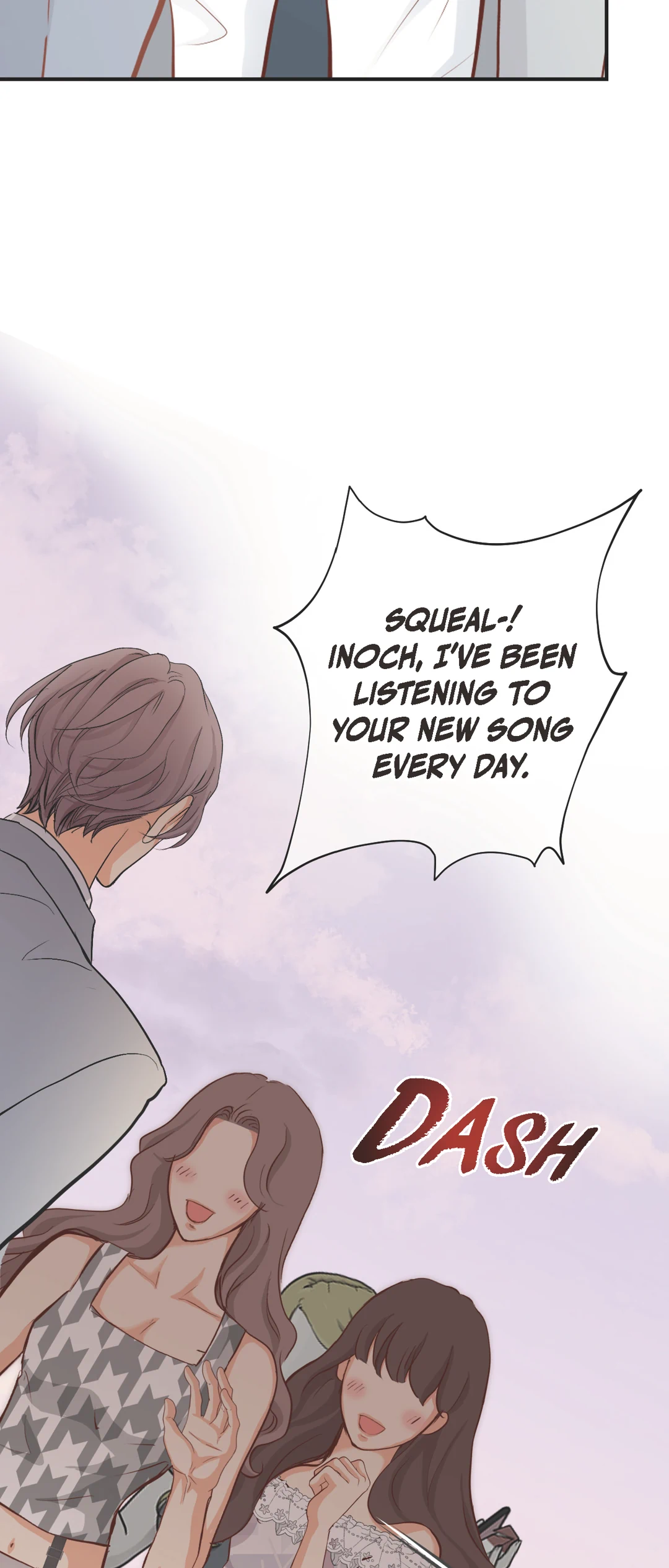Read Bluffing chapter 19 image 68 on Lezhin