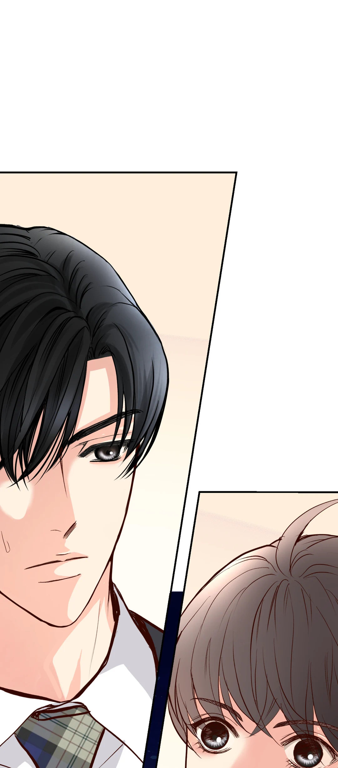 Read Bluffing chapter 19 image 71 on Lezhin