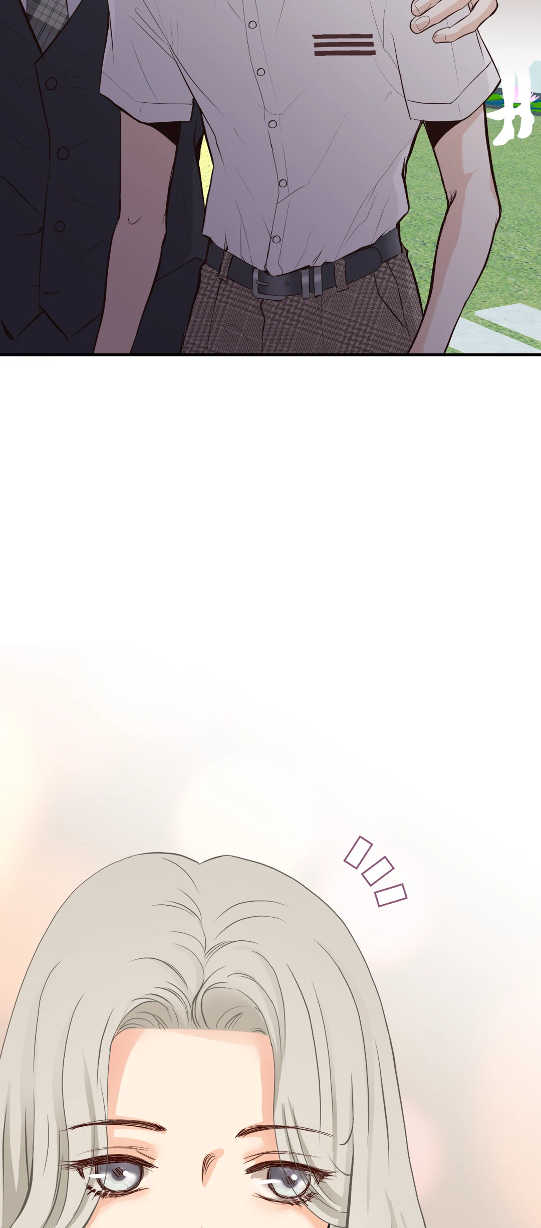 Read Bluffing chapter 19 image 73 on Lezhin