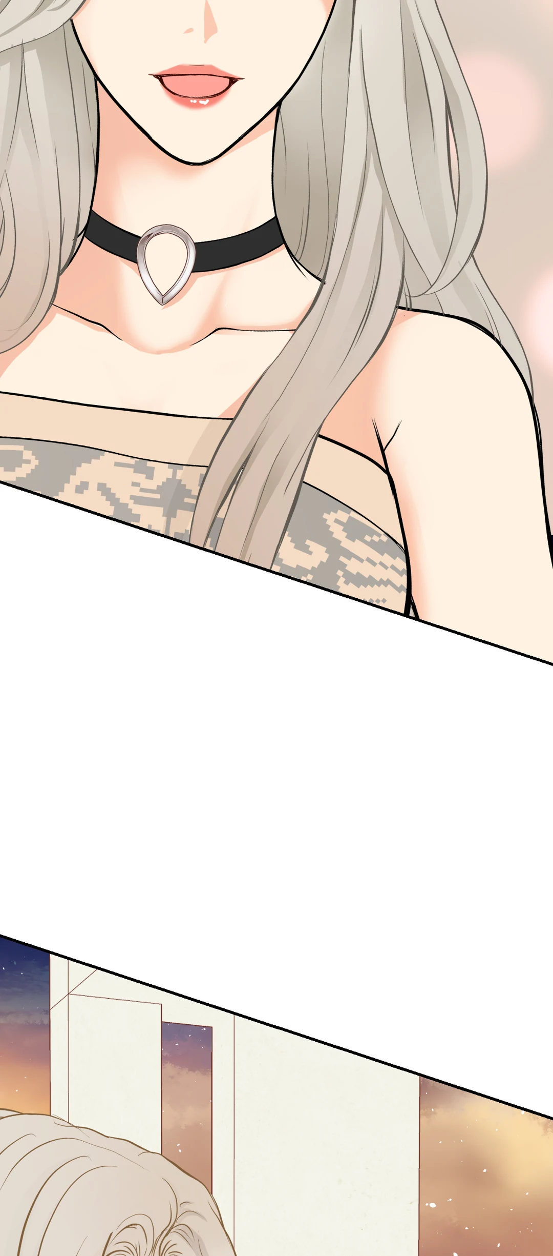 Read Bluffing chapter 19 image 74 on Lezhin