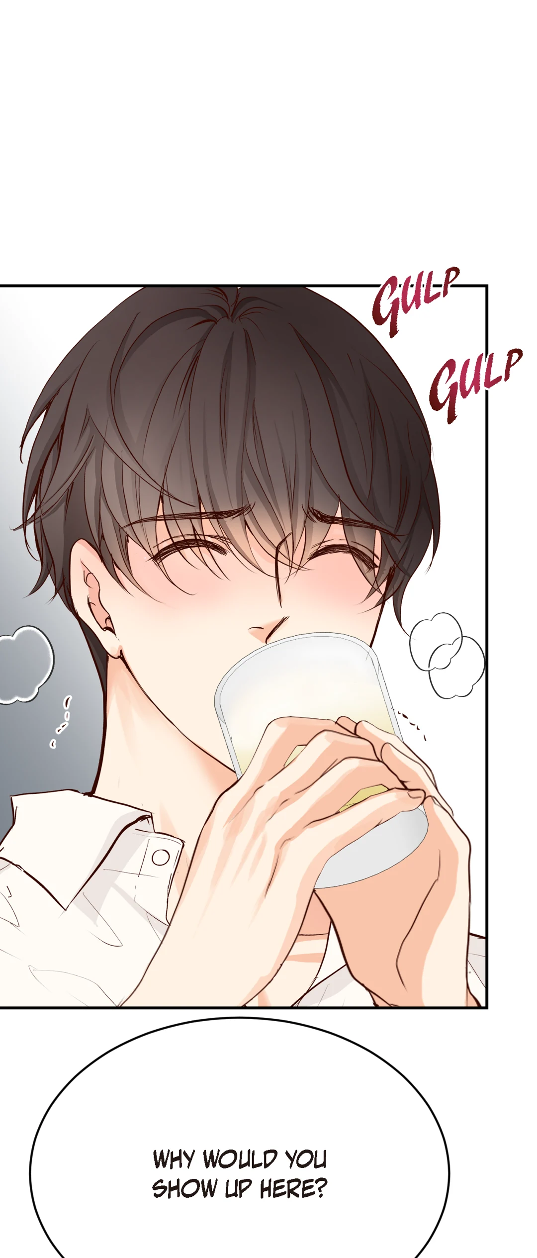 Read Bluffing chapter 19 image 79 on Lezhin