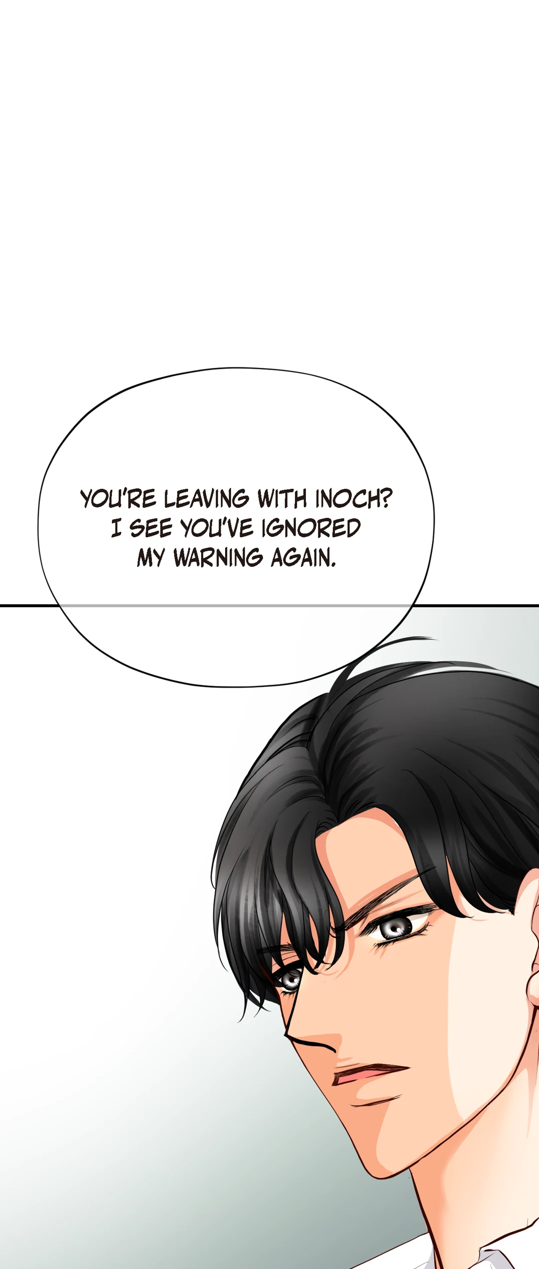 Read Bluffing chapter 19 image 82 on Lezhin