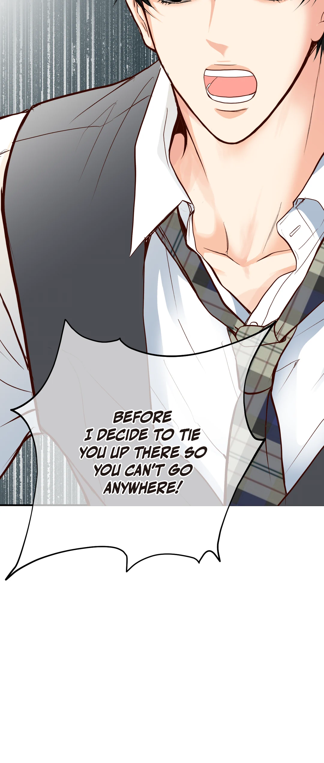 Read Bluffing chapter 19 image 87 on Lezhin