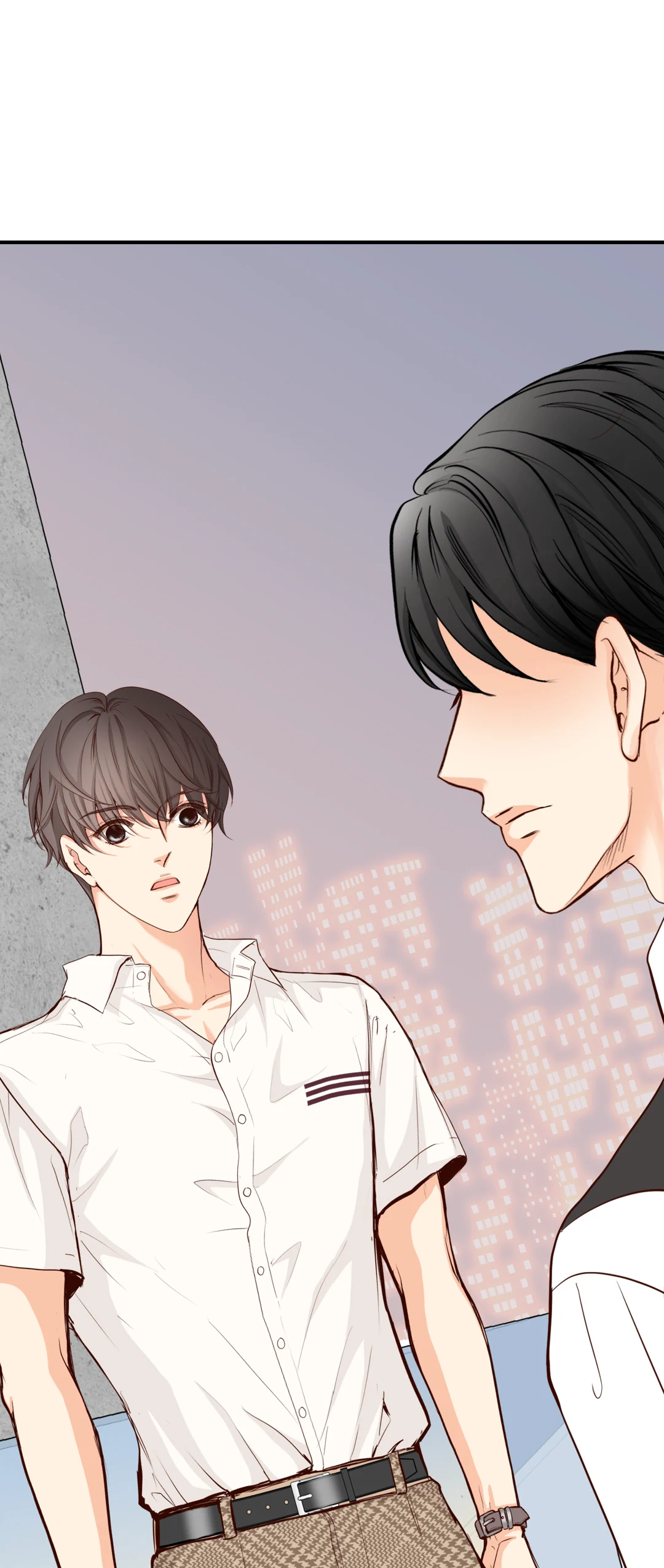 Read Bluffing chapter 19 image 88 on Lezhin