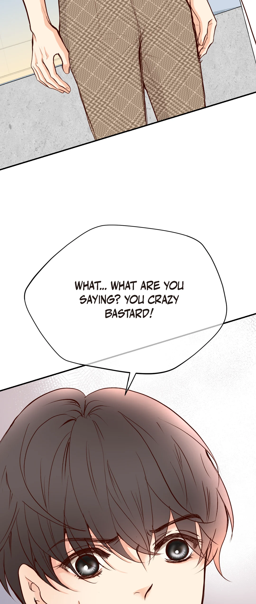 Read Bluffing chapter 19 image 89 on Lezhin