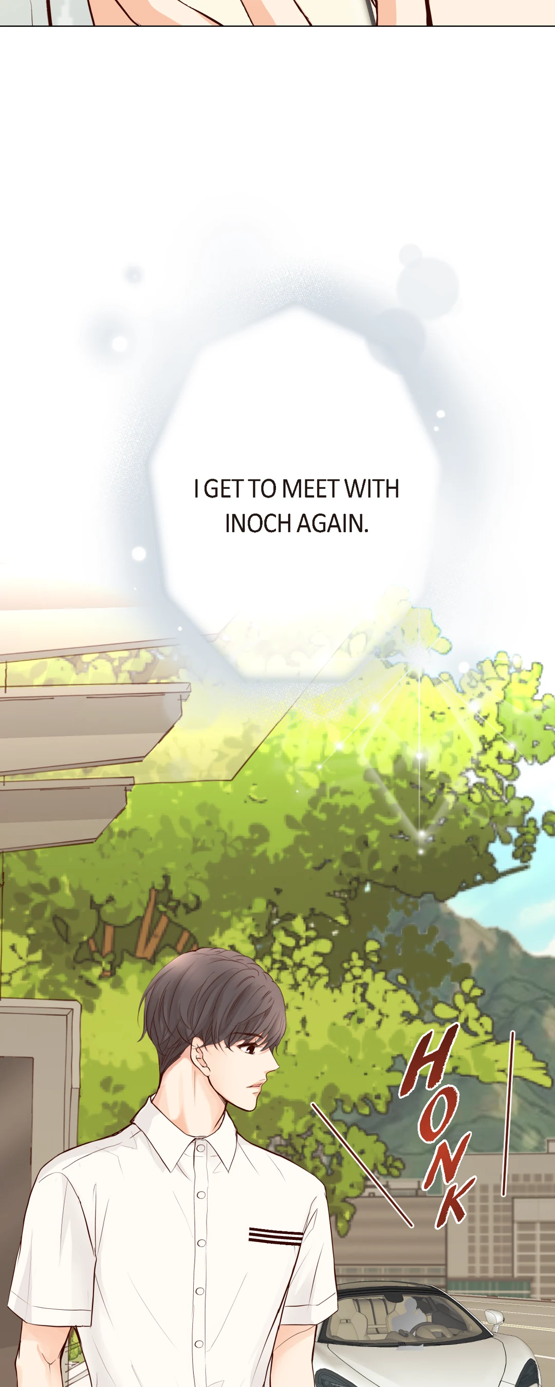 Read Bluffing chapter 19 image 9 on Lezhin