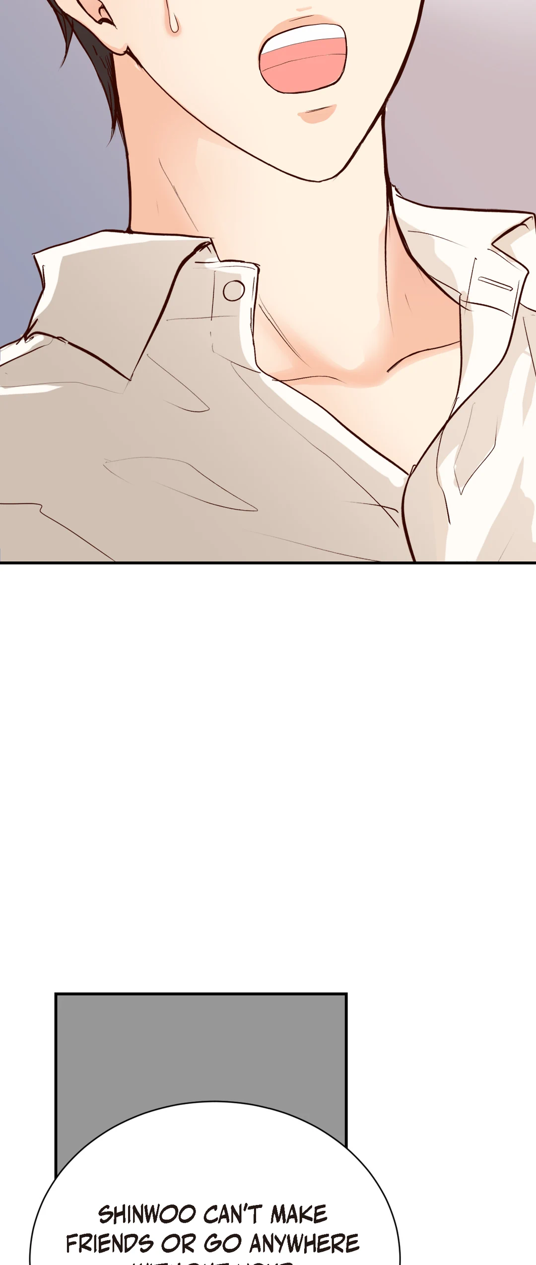 Read Bluffing chapter 19 image 90 on Lezhin
