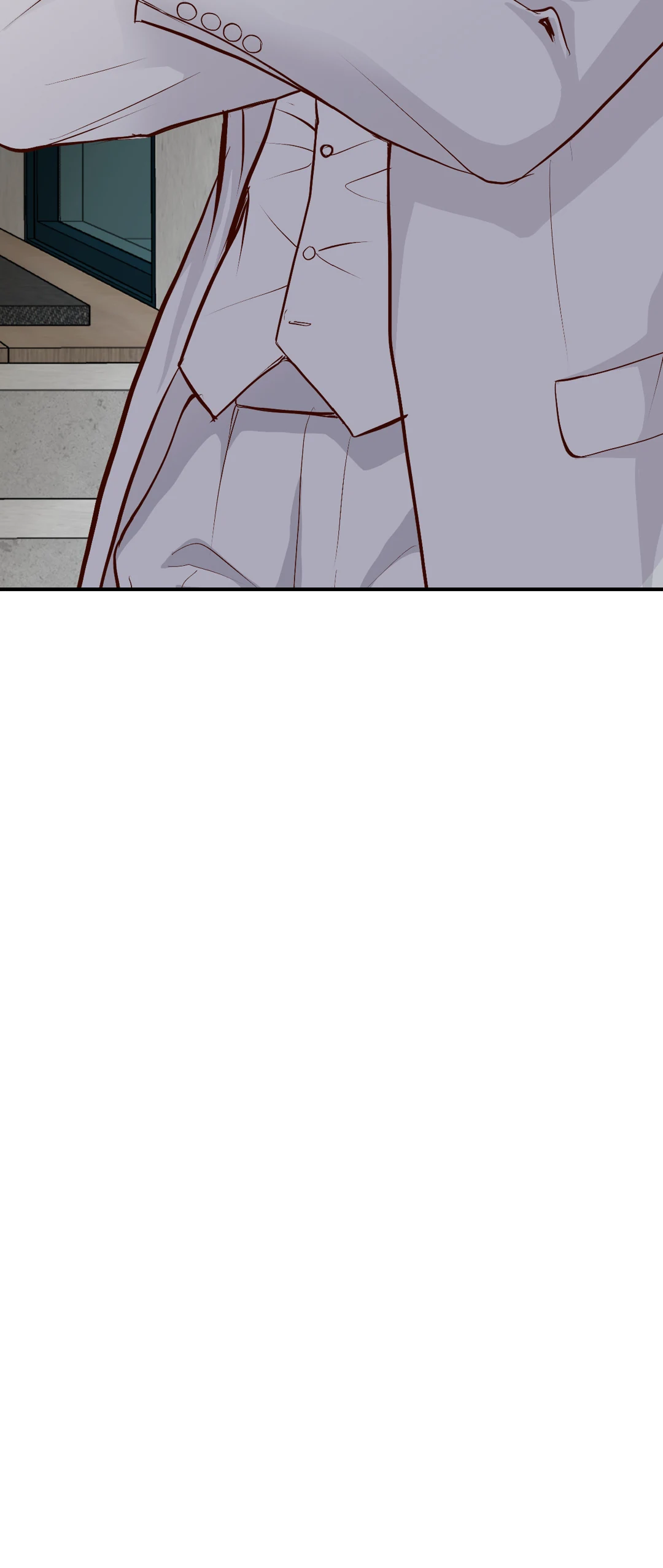Read Bluffing chapter 19 image 92 on Lezhin