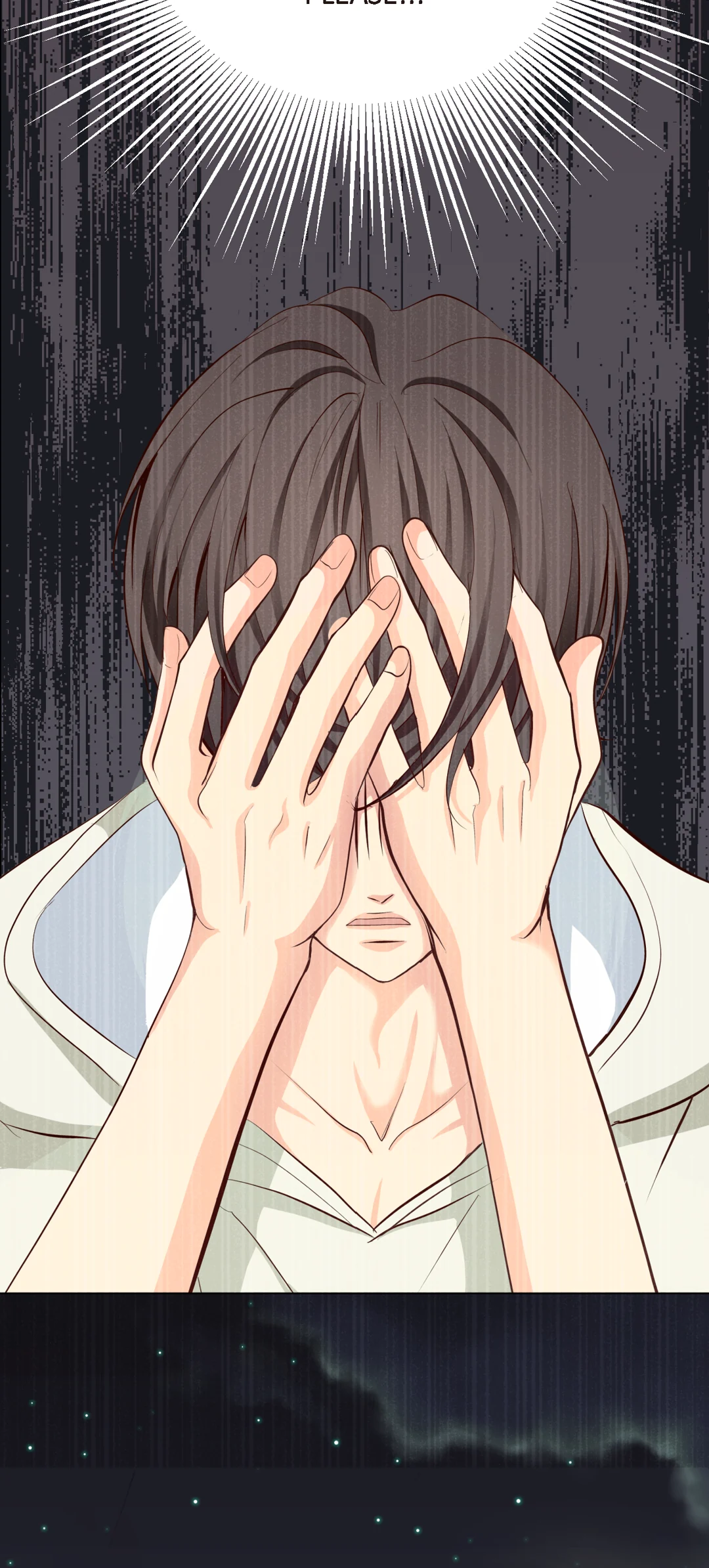 Read Bluffing chapter 2 image 10 on Lezhin
