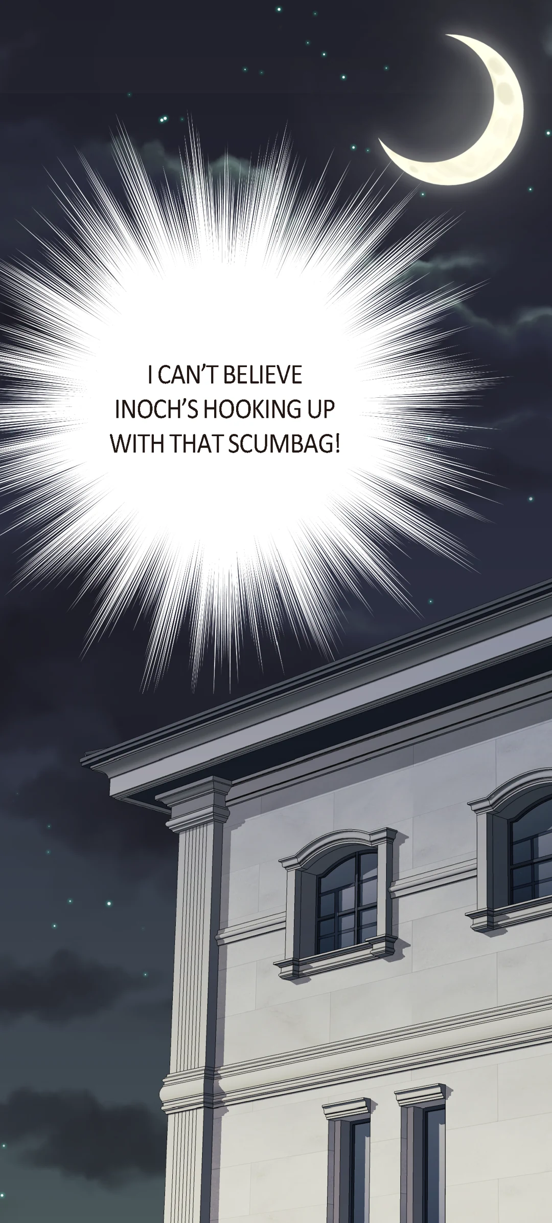 Read Bluffing chapter 2 image 11 on Lezhin