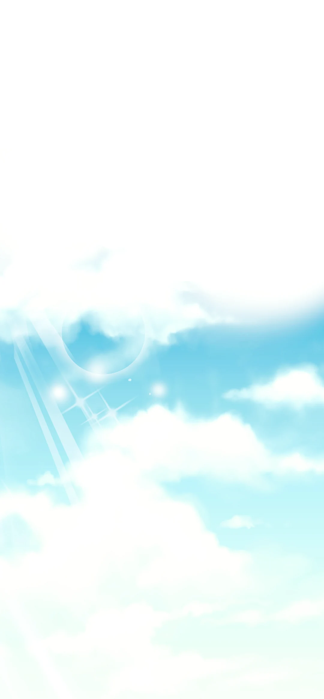 Read Bluffing chapter 2 image 13 on Lezhin