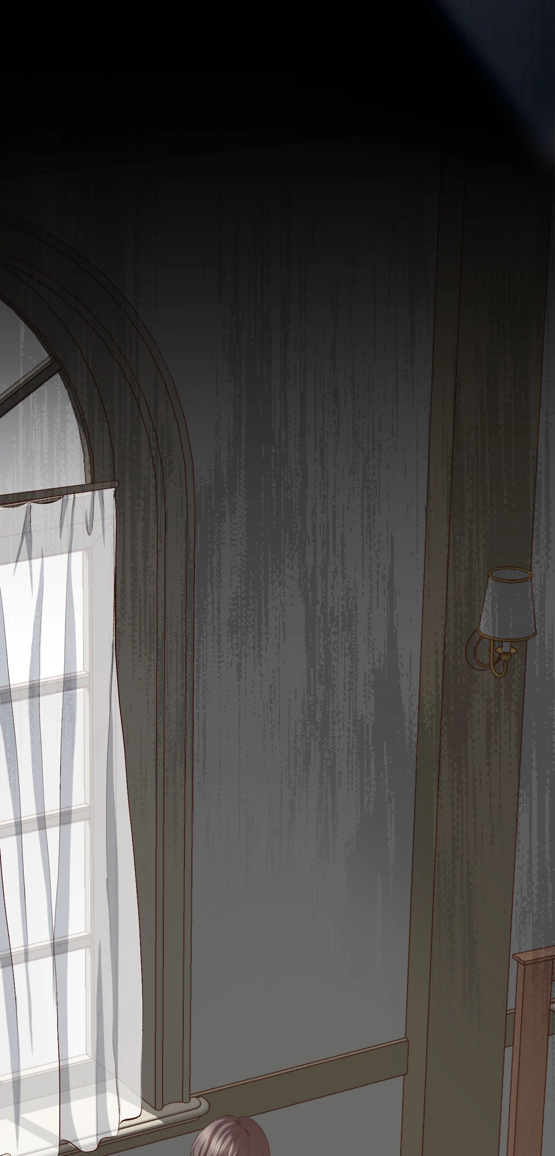 Read Bluffing chapter 2 image 3 on Lezhin