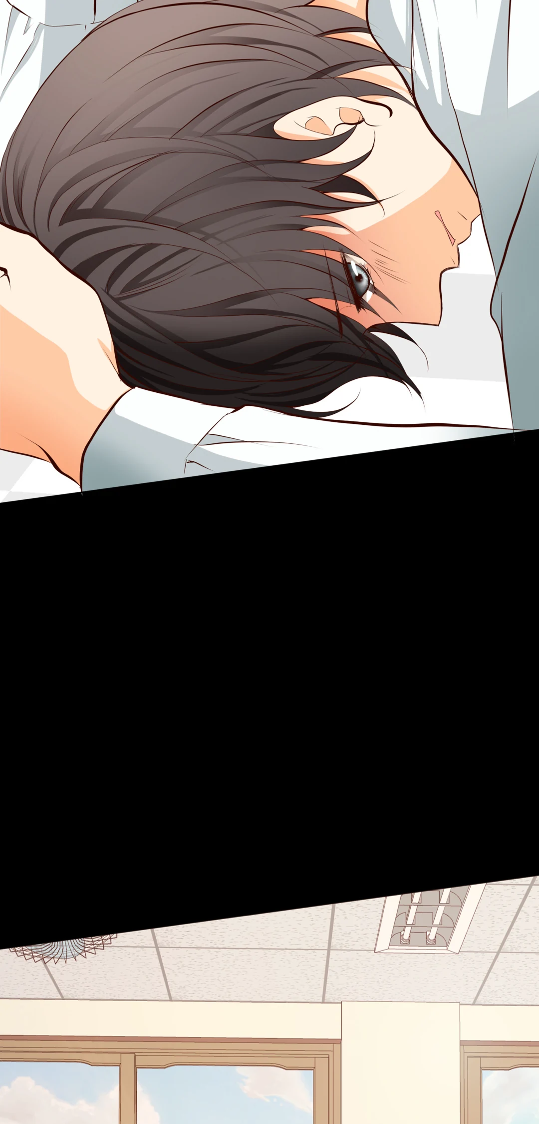 Read Bluffing chapter 2 image 33 on Lezhin