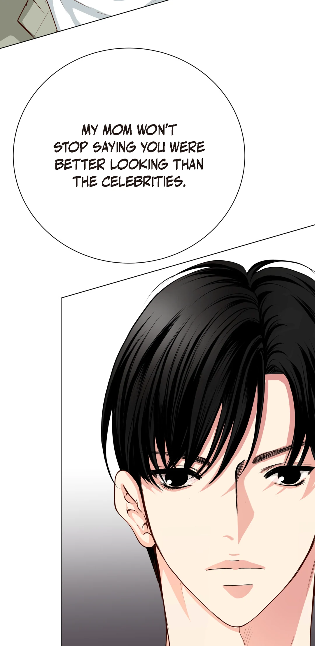 Read Bluffing chapter 2 image 46 on Lezhin