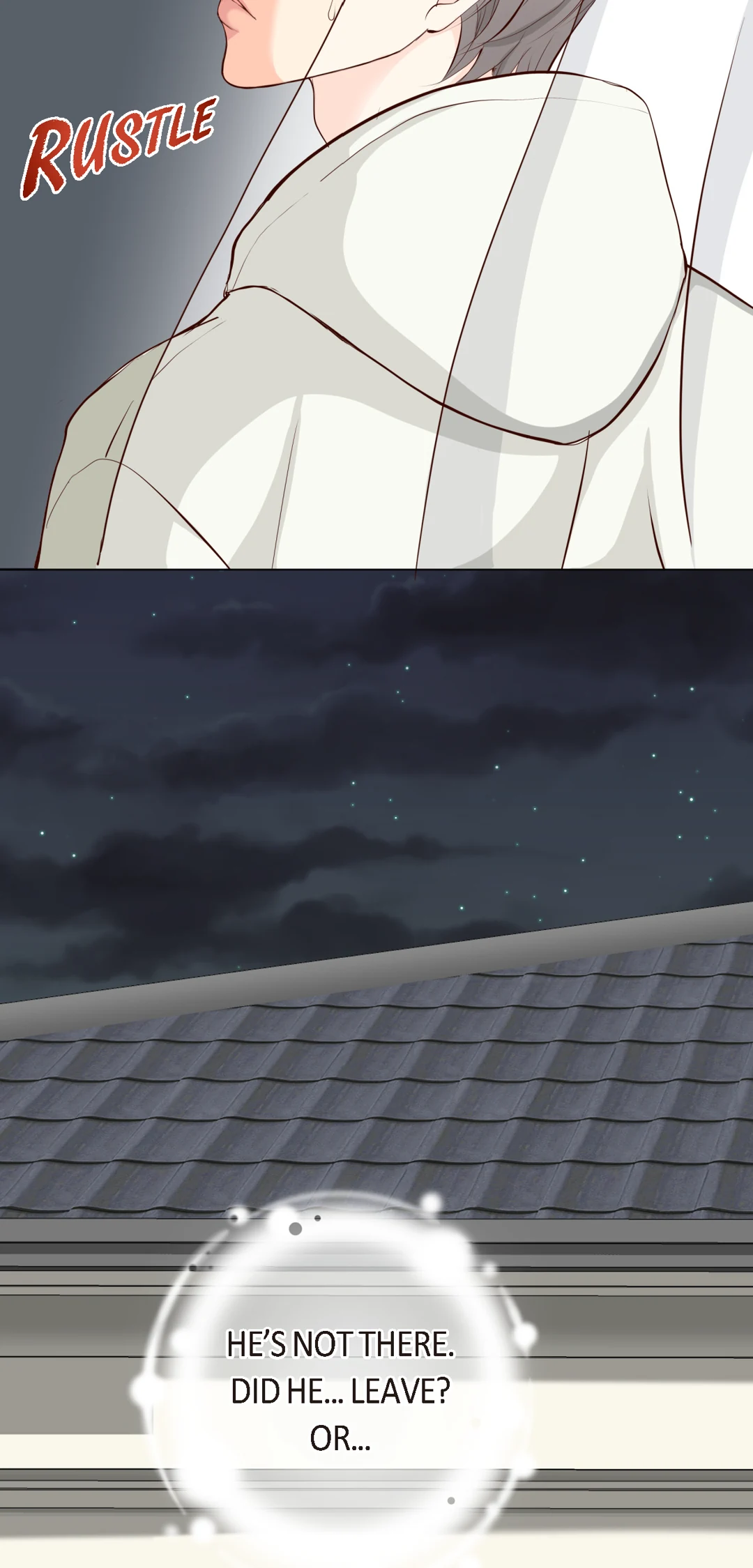 Read Bluffing chapter 2 image 5 on Lezhin