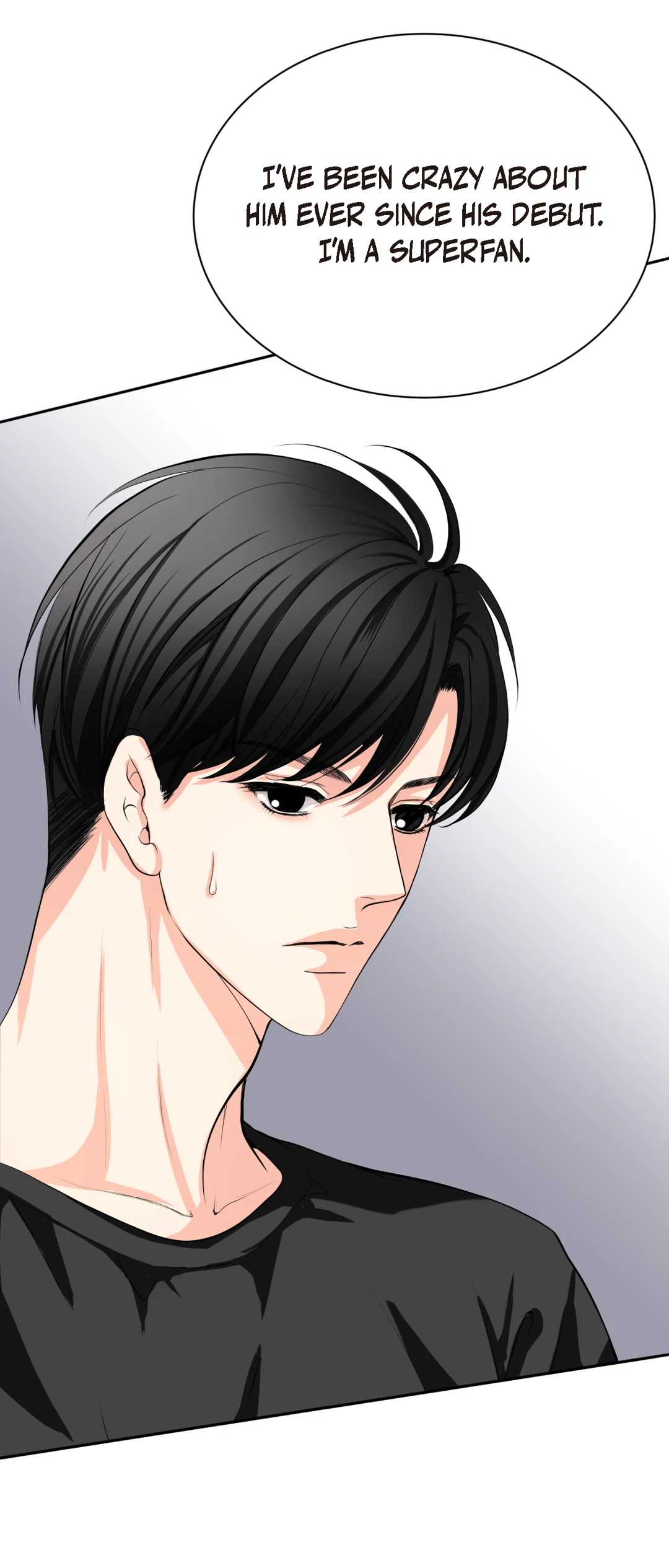 Read Bluffing chapter 2 image 52 on Lezhin
