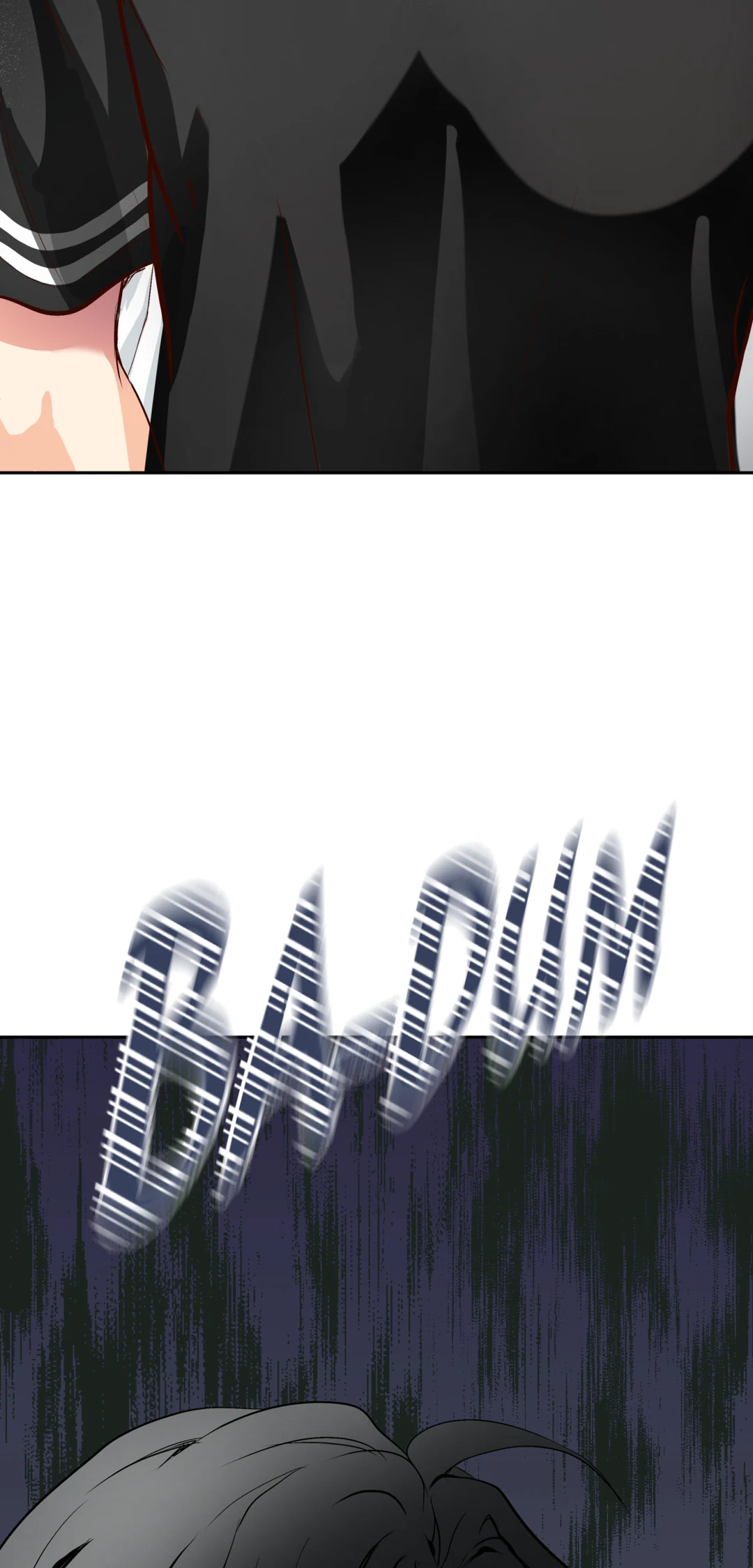 Read Bluffing chapter 2 image 55 on Lezhin