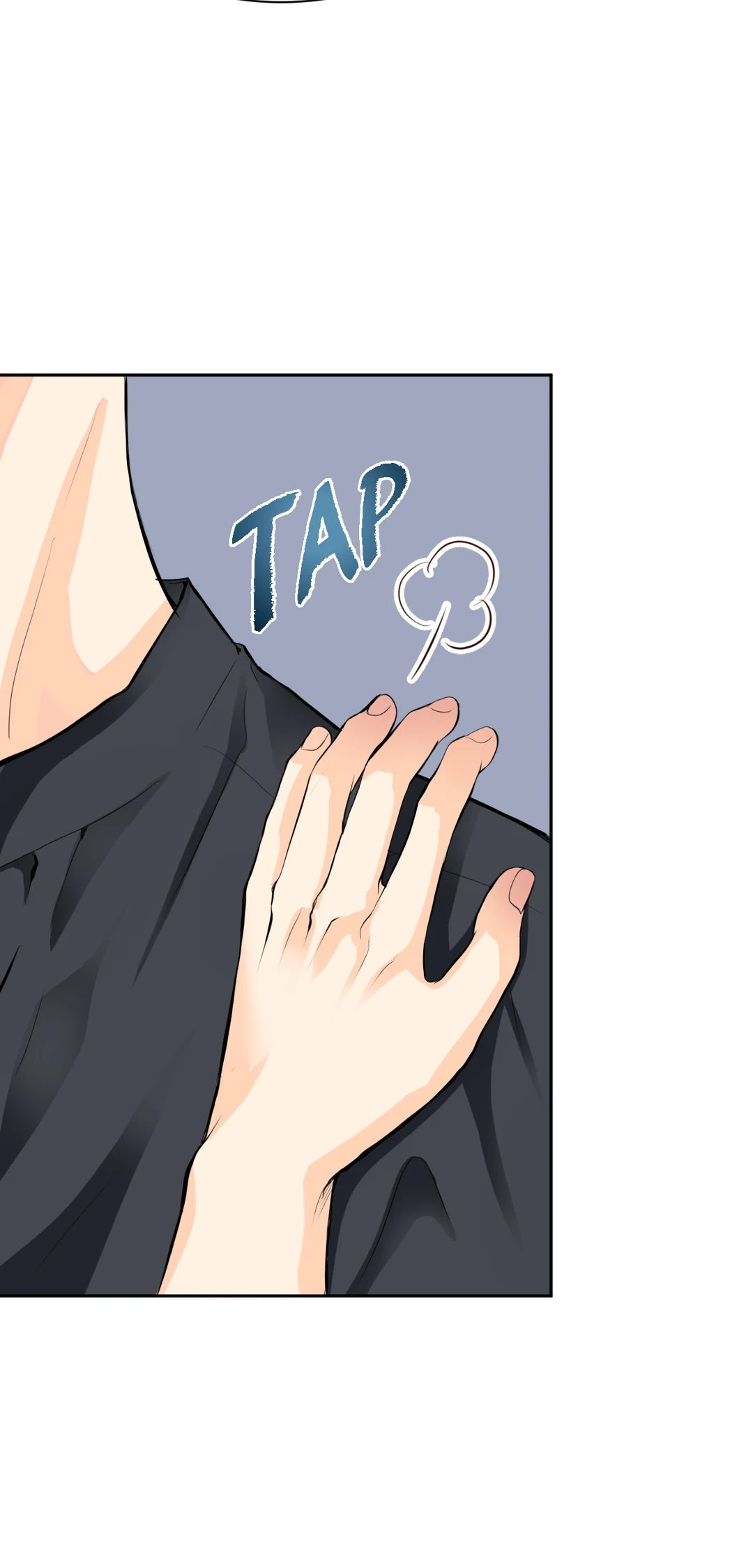 Read Bluffing chapter 2 image 58 on Lezhin