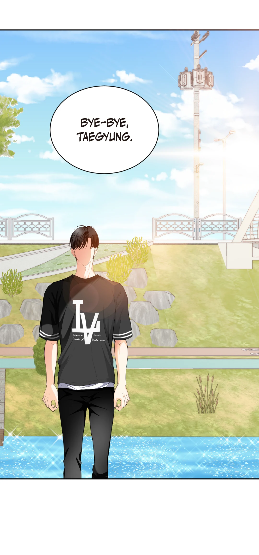 Read Bluffing chapter 2 image 63 on Lezhin