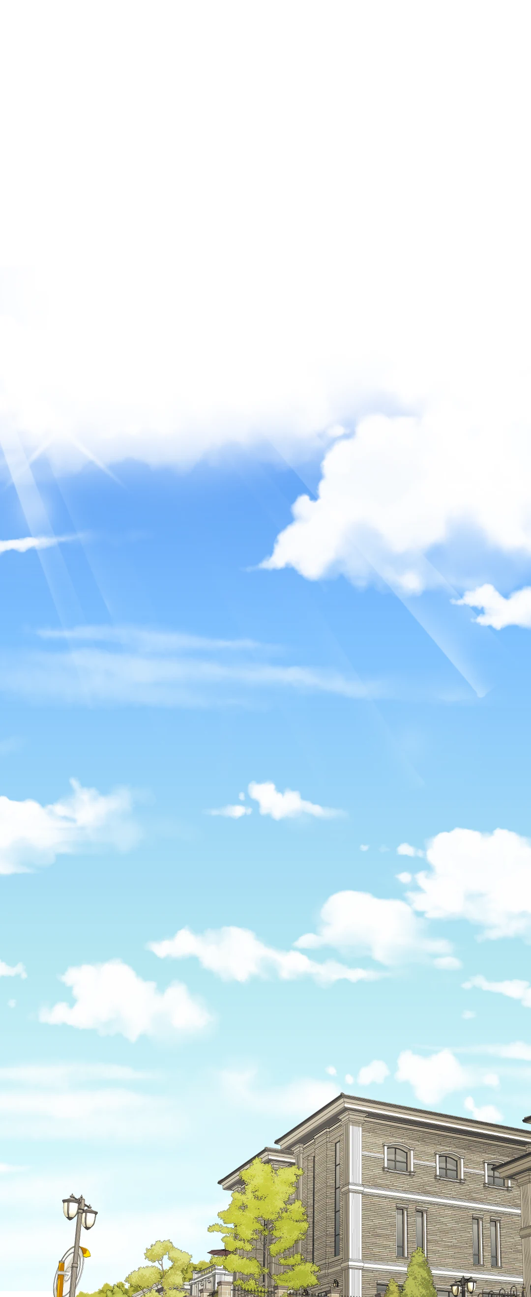 Read Bluffing chapter 2 image 64 on Lezhin