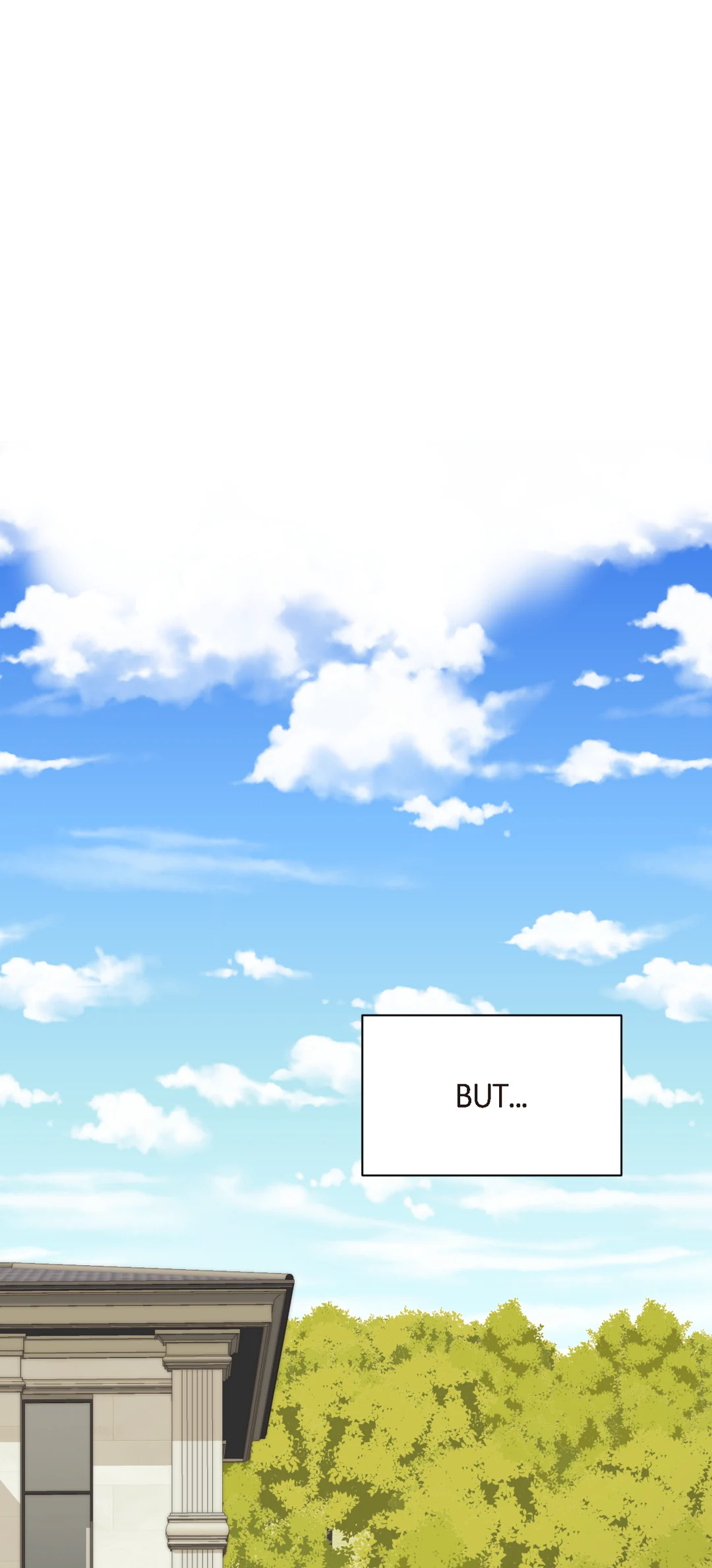 Read Bluffing chapter 2 image 68 on Lezhin