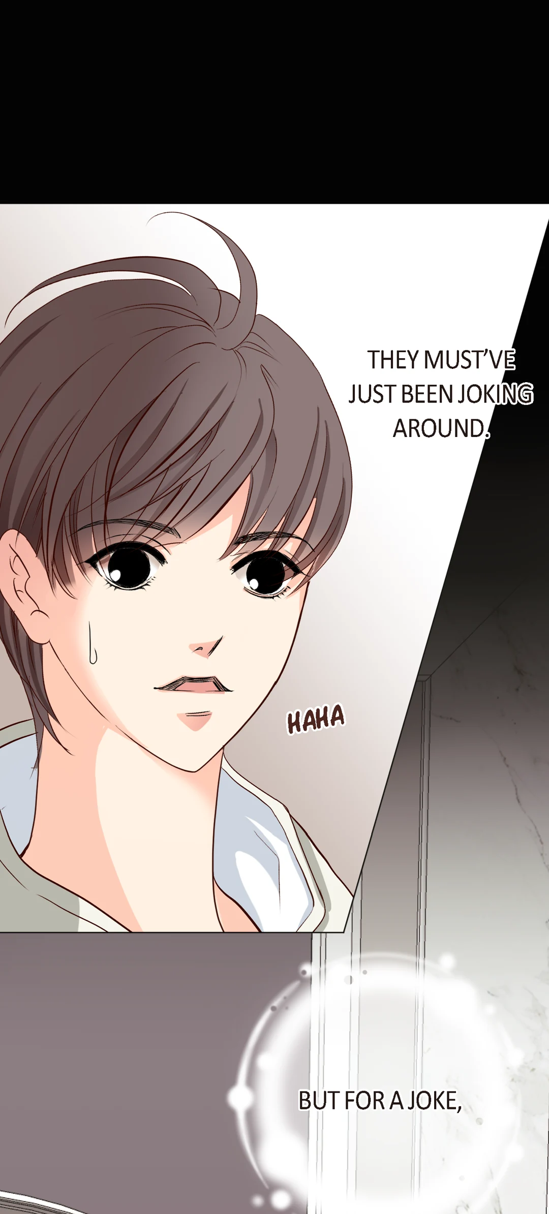 Read Bluffing chapter 2 image 7 on Lezhin