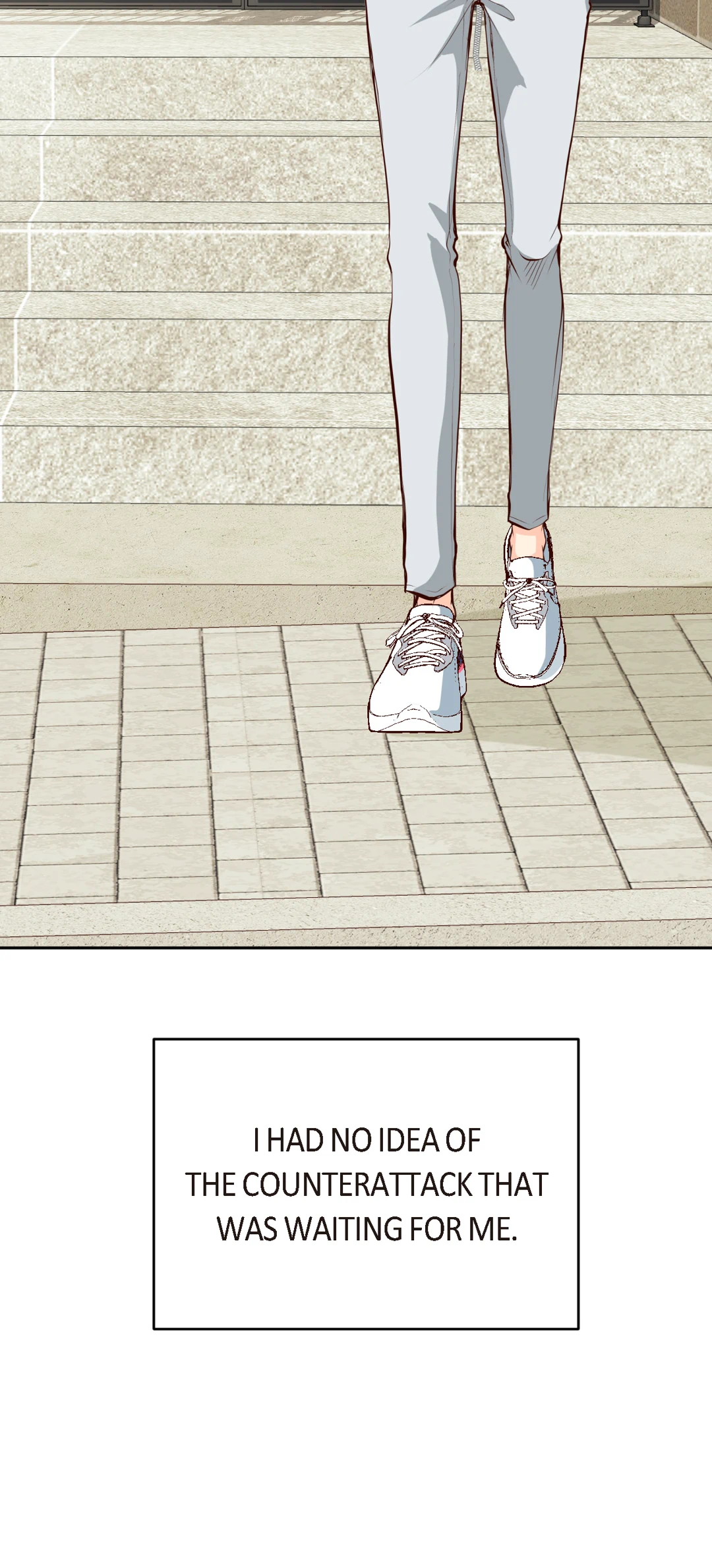 Read Bluffing chapter 2 image 70 on Lezhin