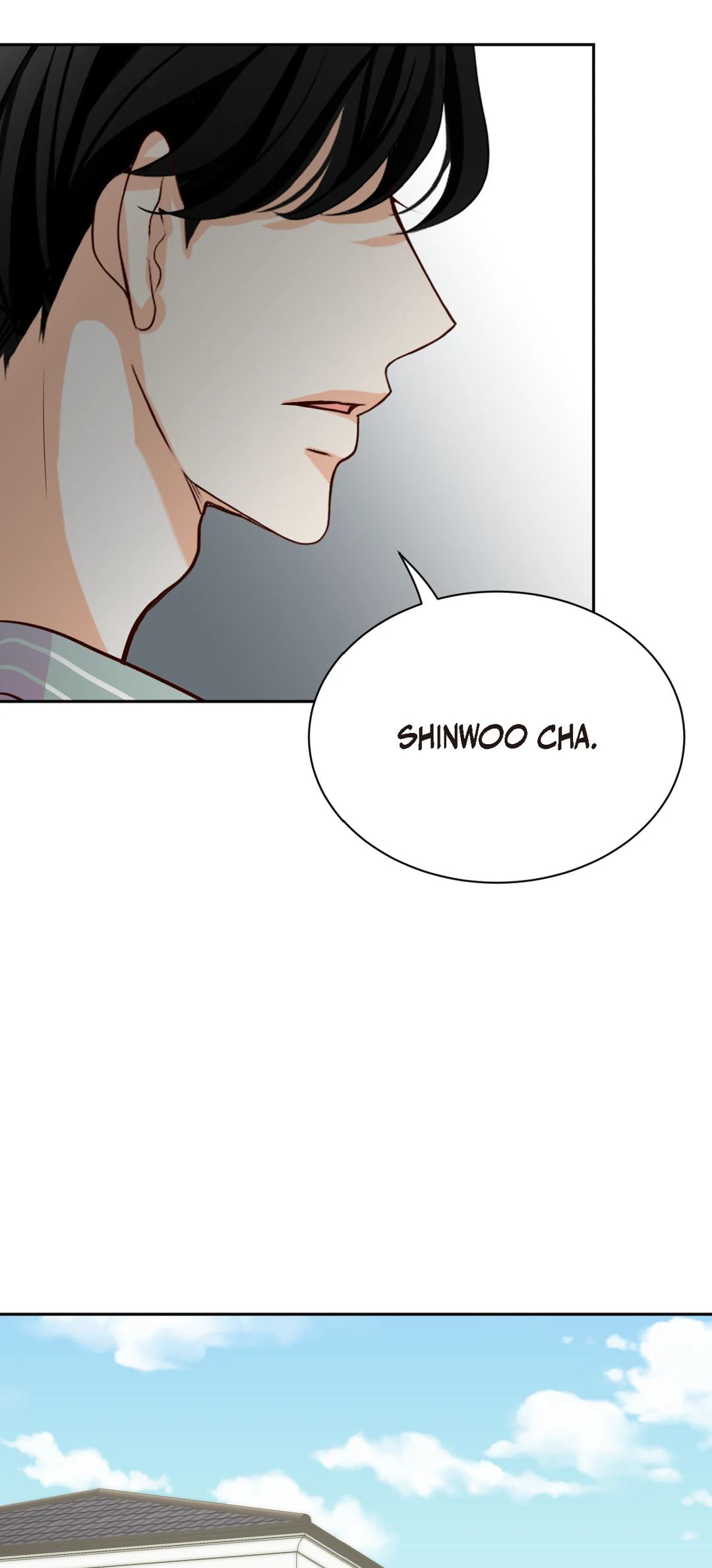 Read Bluffing chapter 2 image 71 on Lezhin