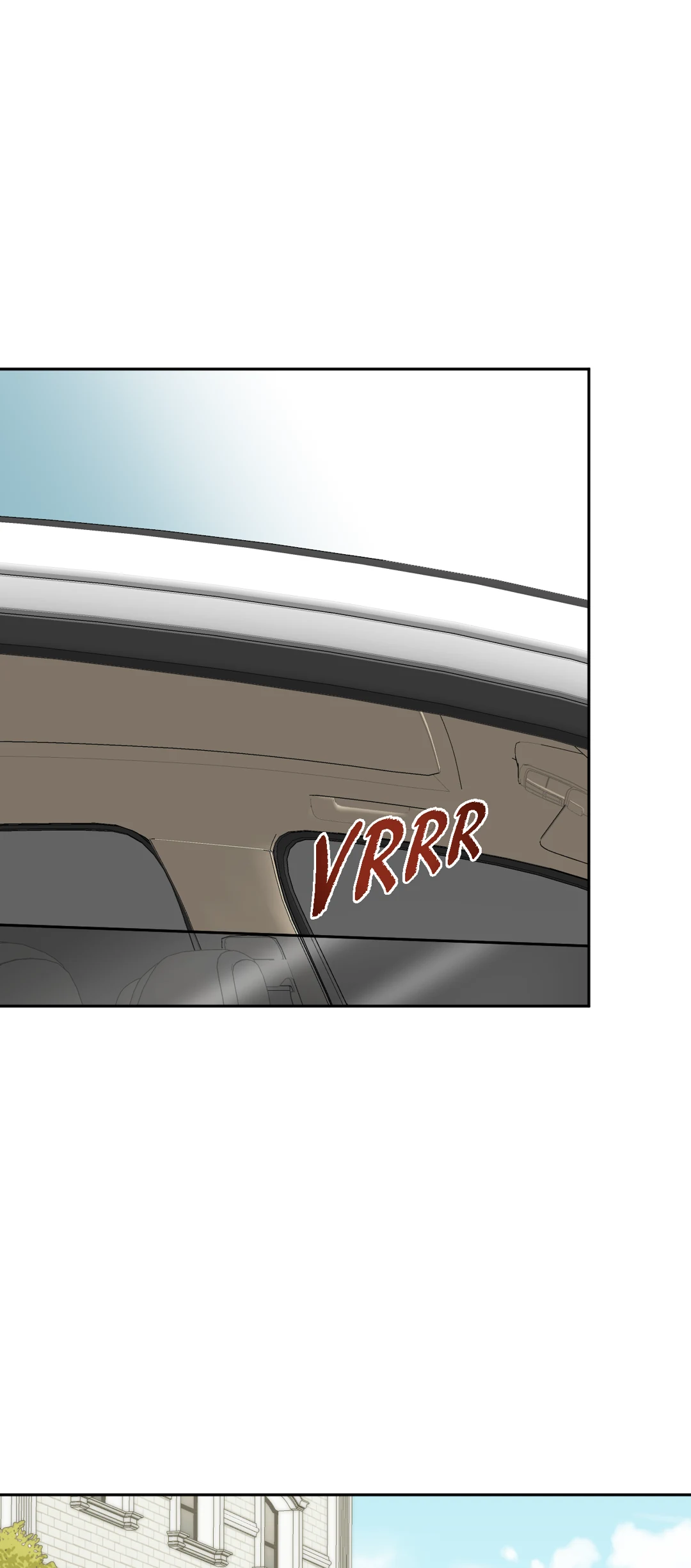 Read Bluffing chapter 2 image 78 on Lezhin
