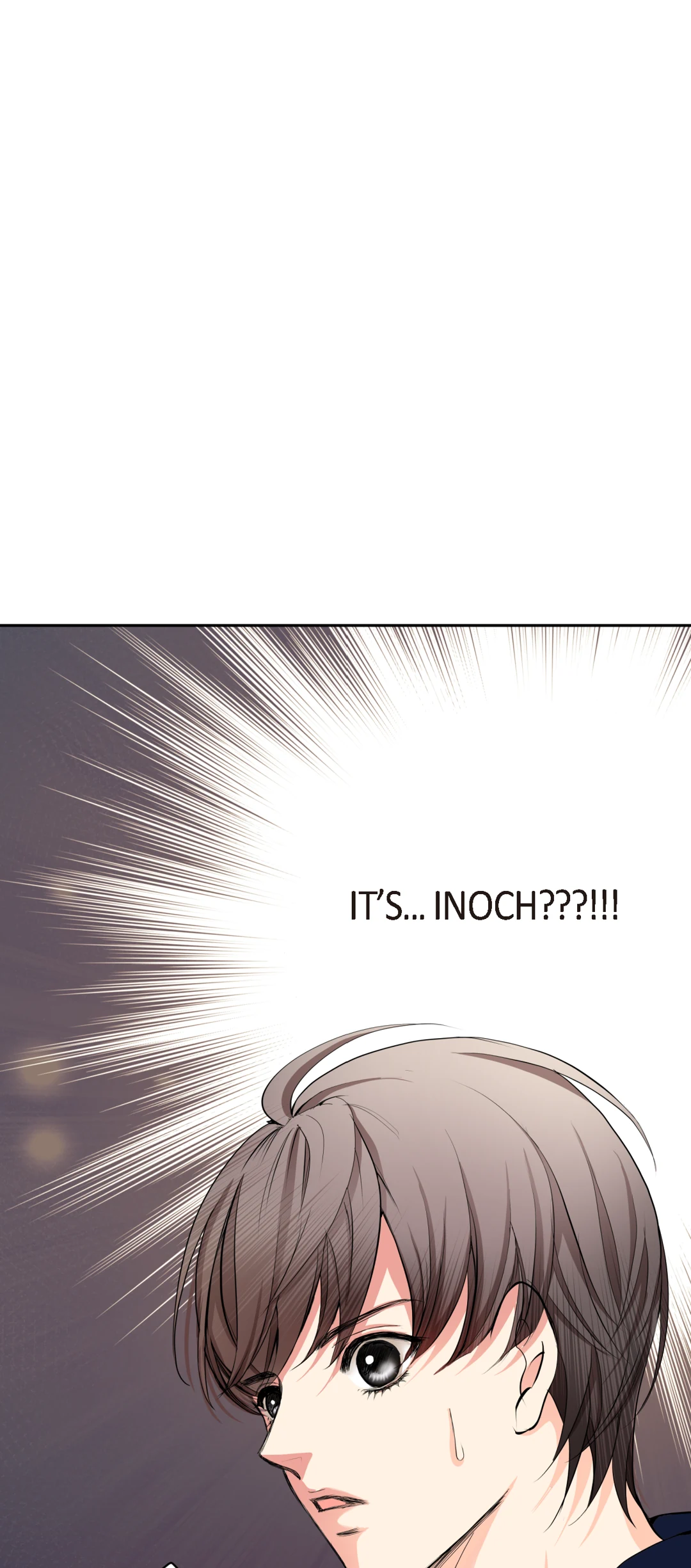 Read Bluffing chapter 2 image 80 on Lezhin