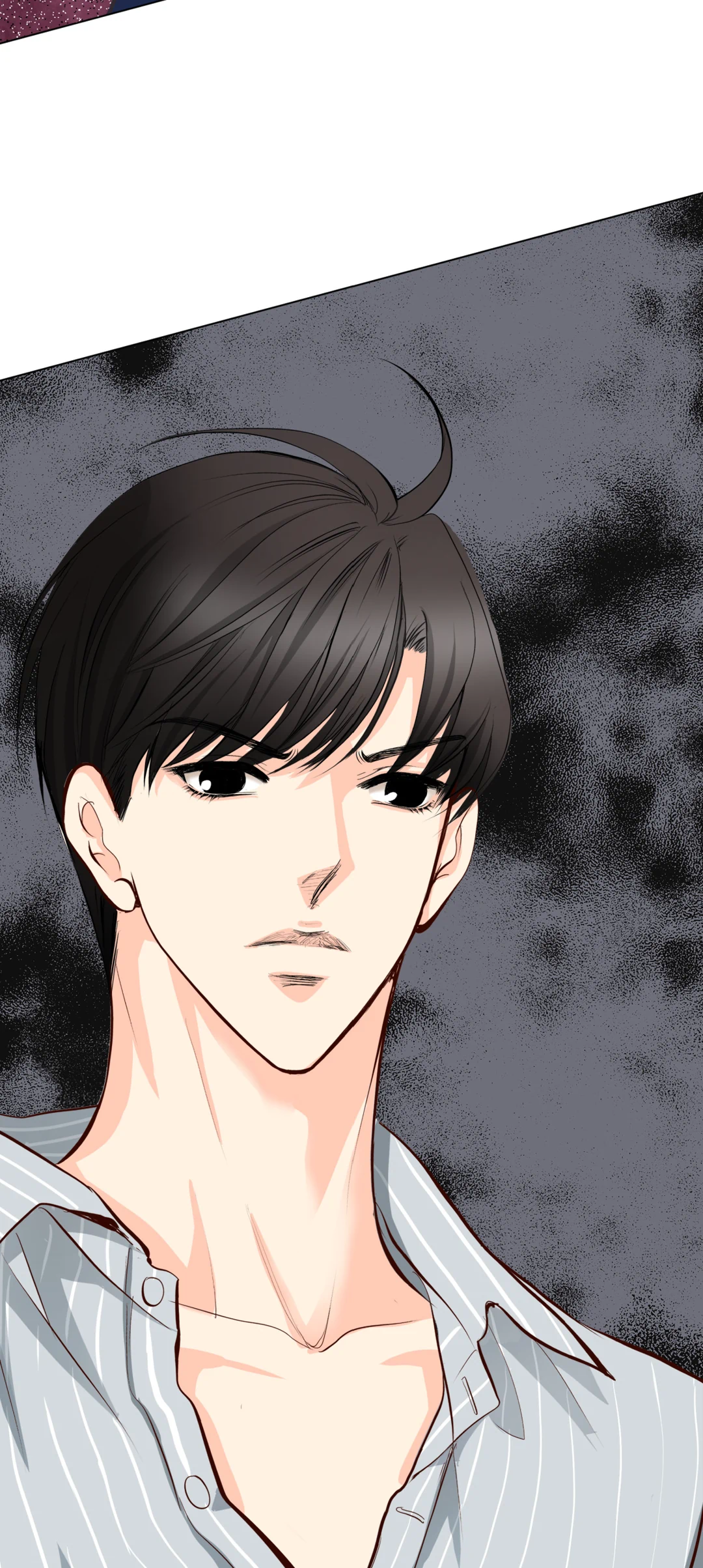 Read Bluffing chapter 2 image 84 on Lezhin