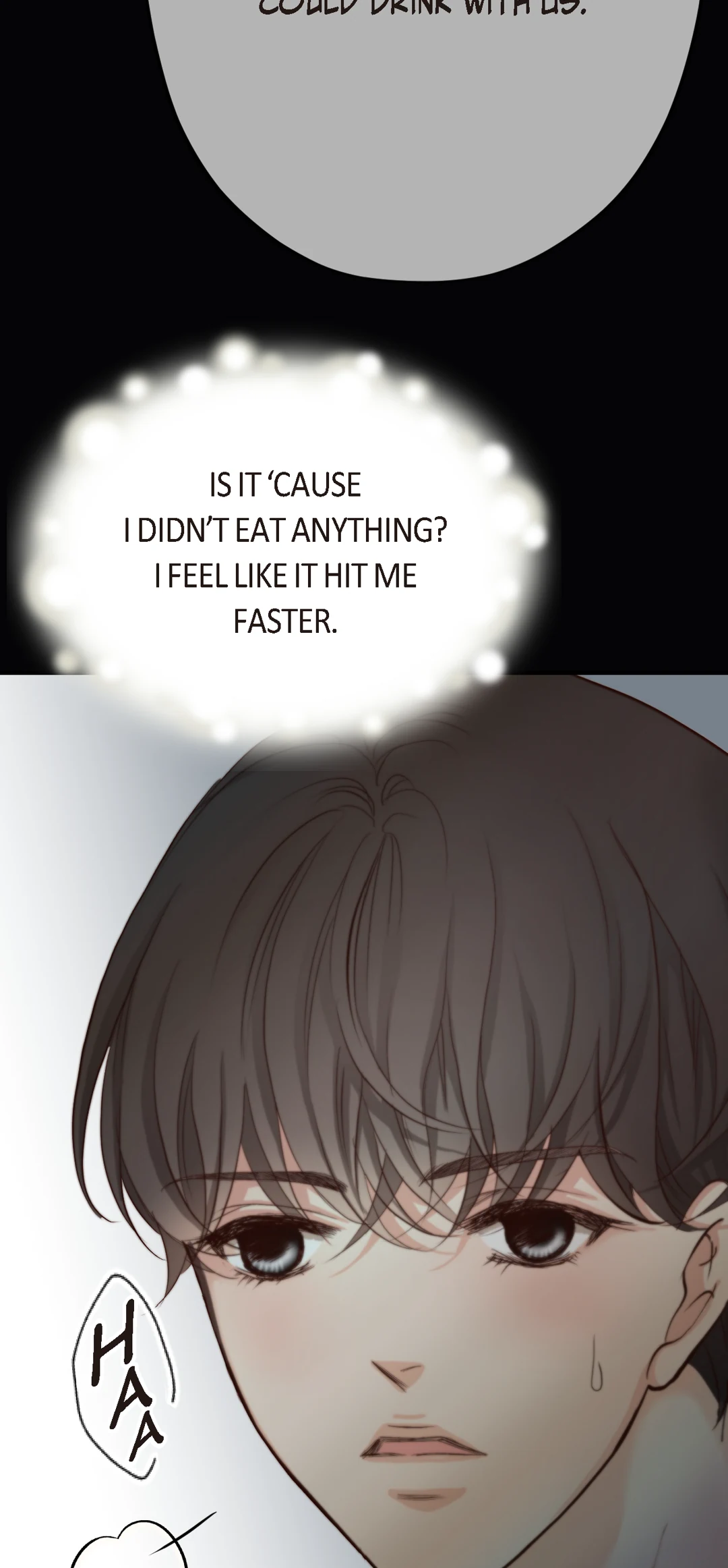 Read Bluffing chapter 20 image 103 on Lezhin