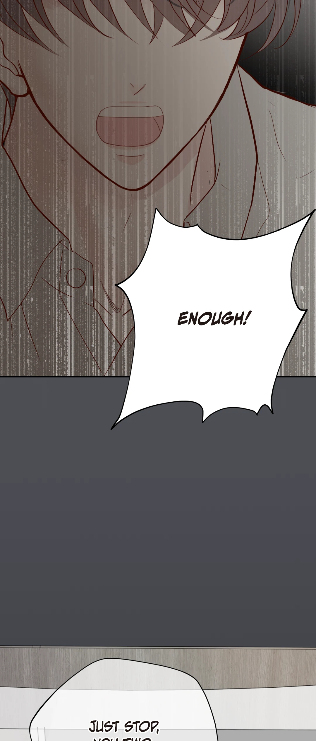 Read Bluffing chapter 20 image 16 on Lezhin