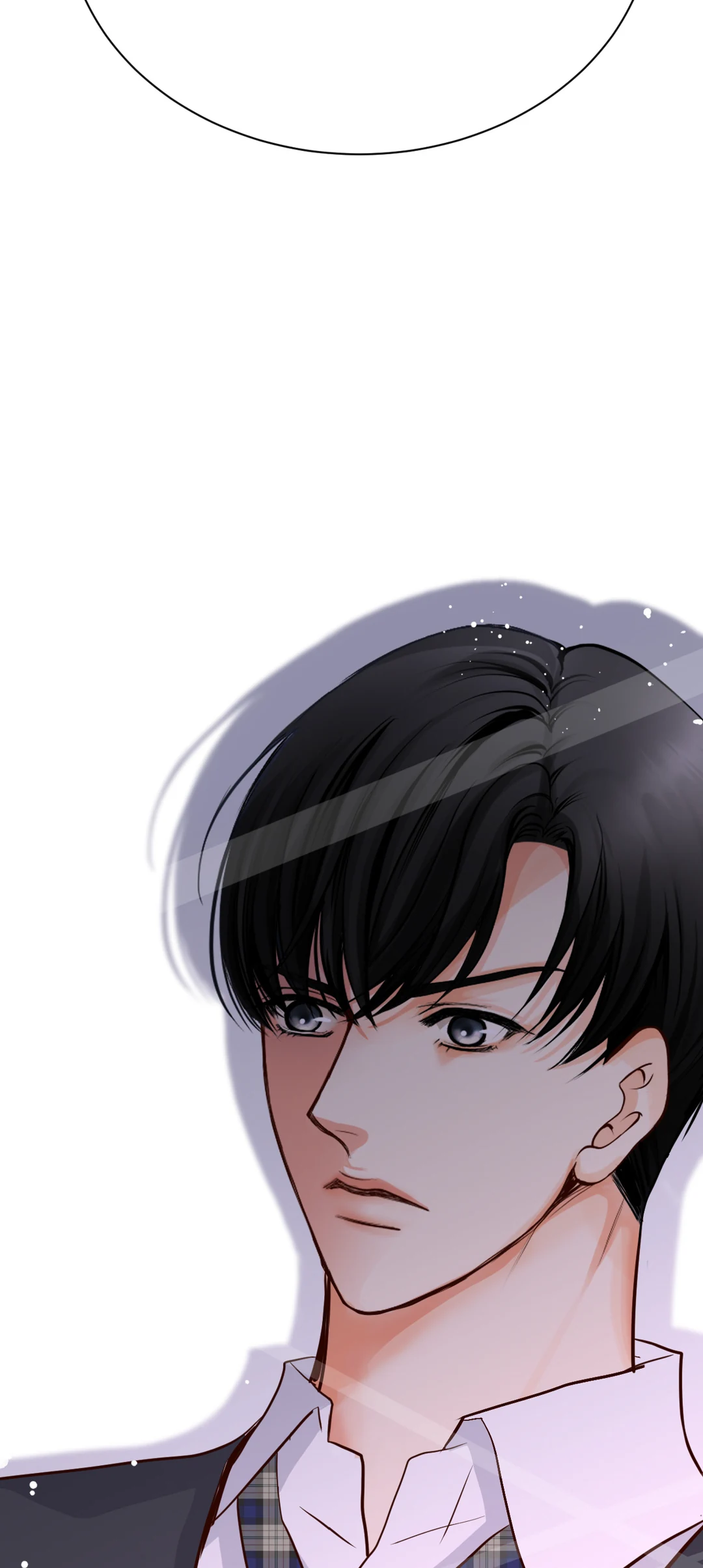Read Bluffing chapter 20 image 27 on Lezhin