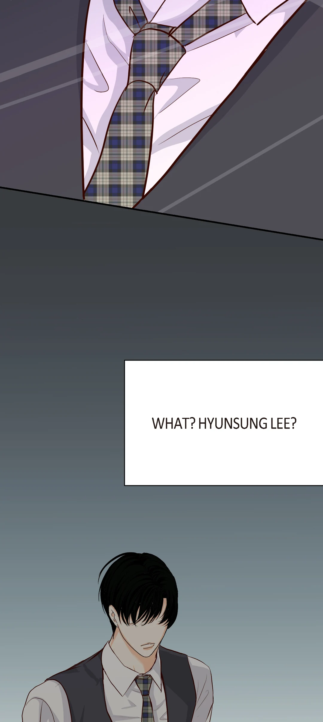 Read Bluffing chapter 20 image 28 on Lezhin