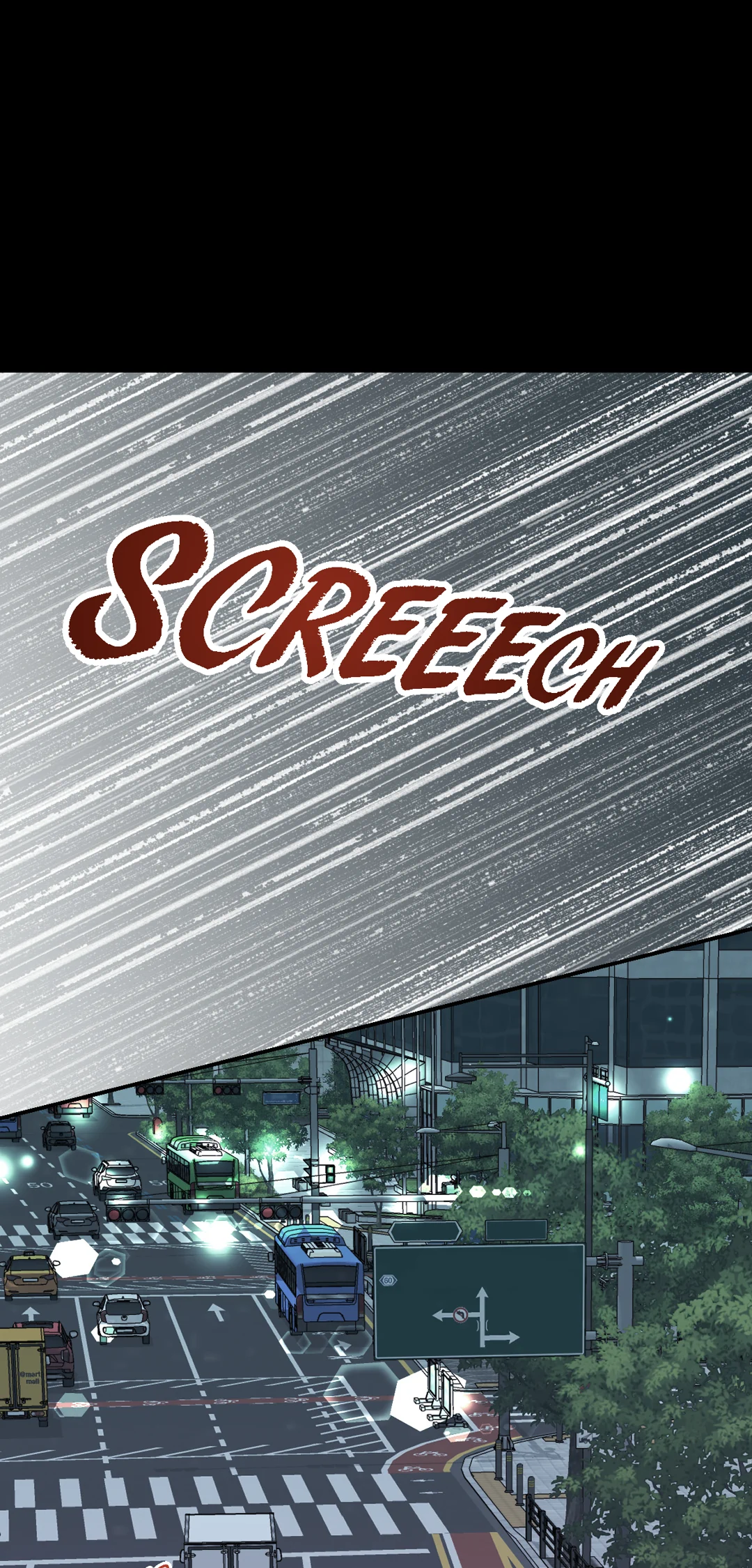 Read Bluffing chapter 20 image 36 on Lezhin