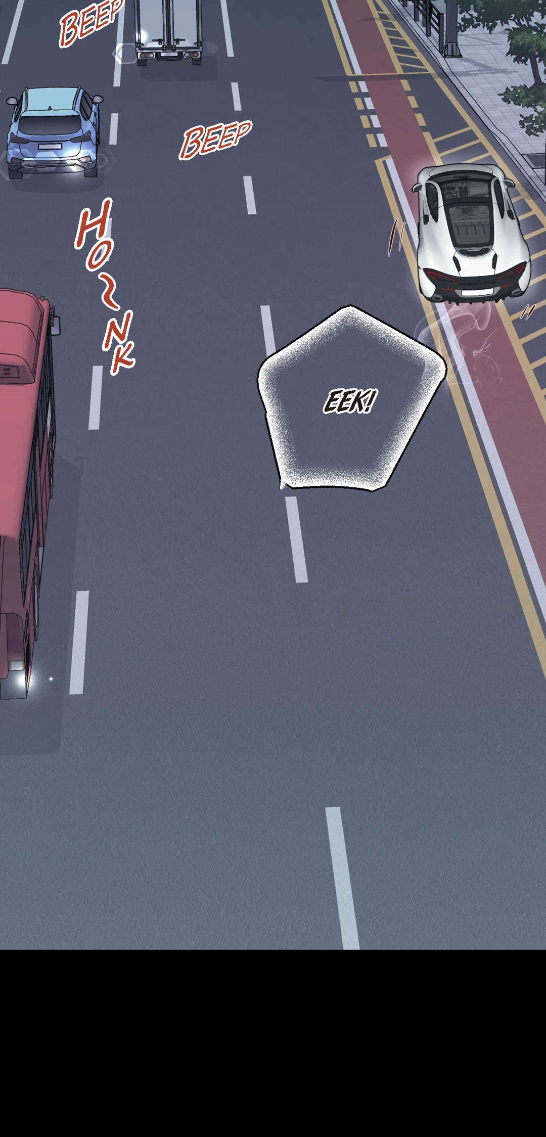 Read Bluffing chapter 20 image 37 on Lezhin
