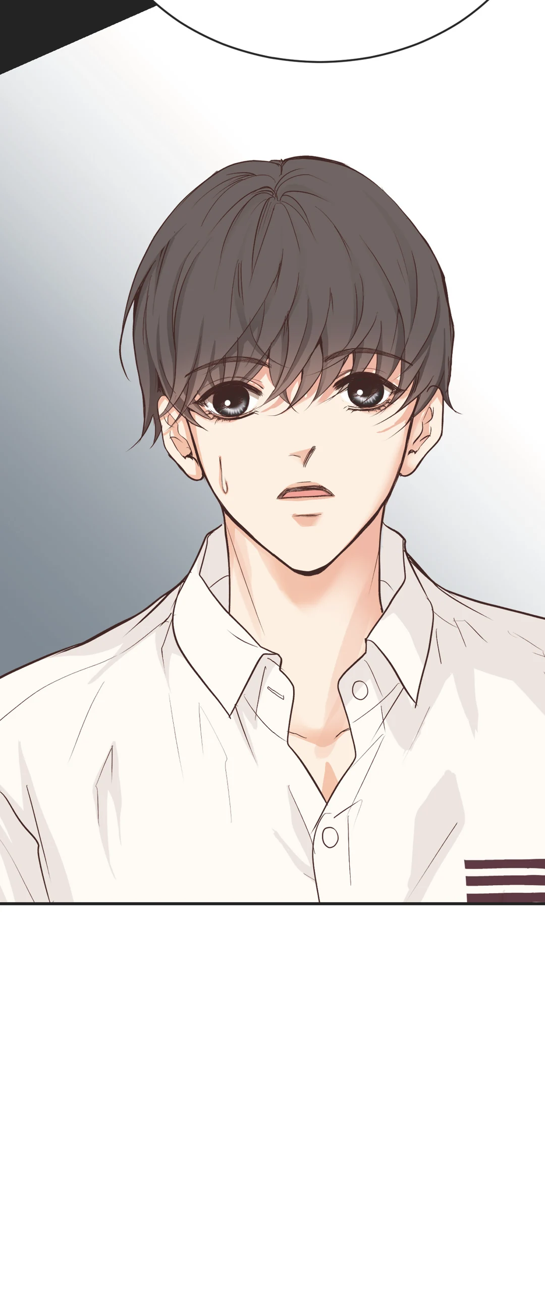 Read Bluffing chapter 20 image 44 on Lezhin