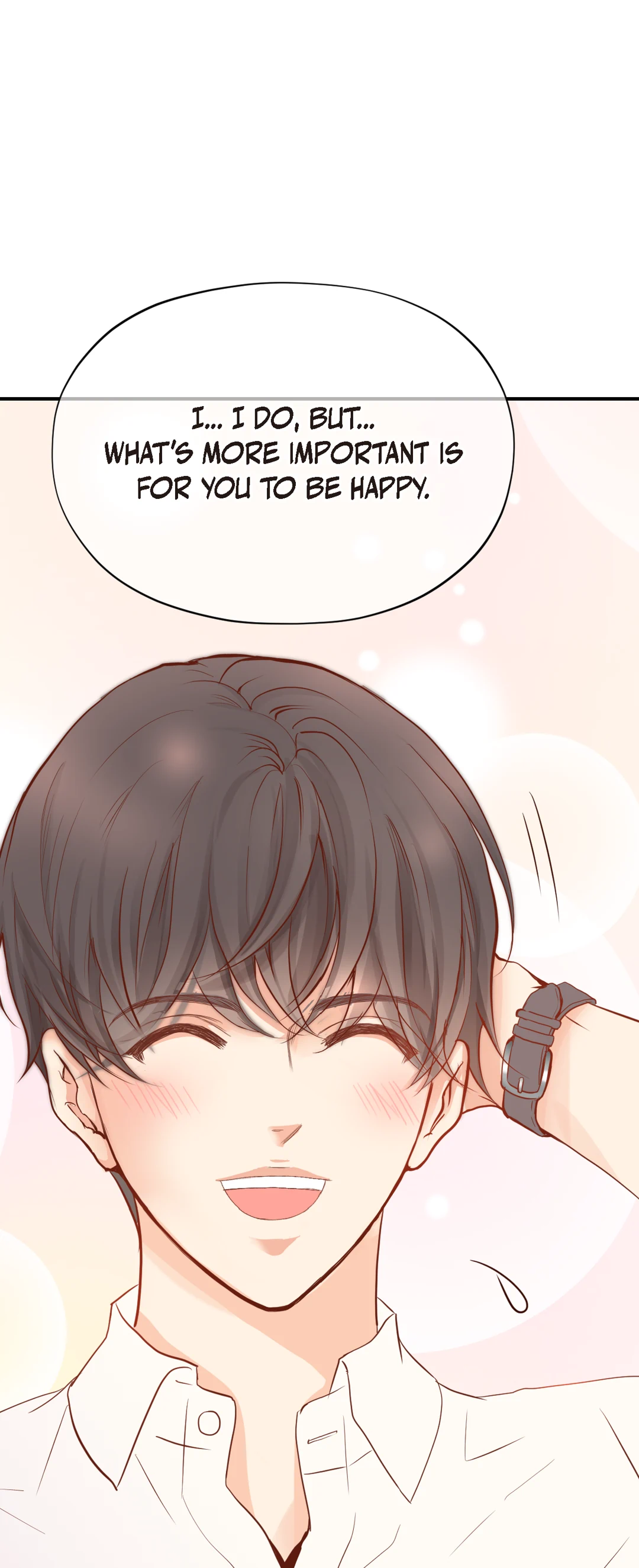 Read Bluffing chapter 20 image 52 on Lezhin