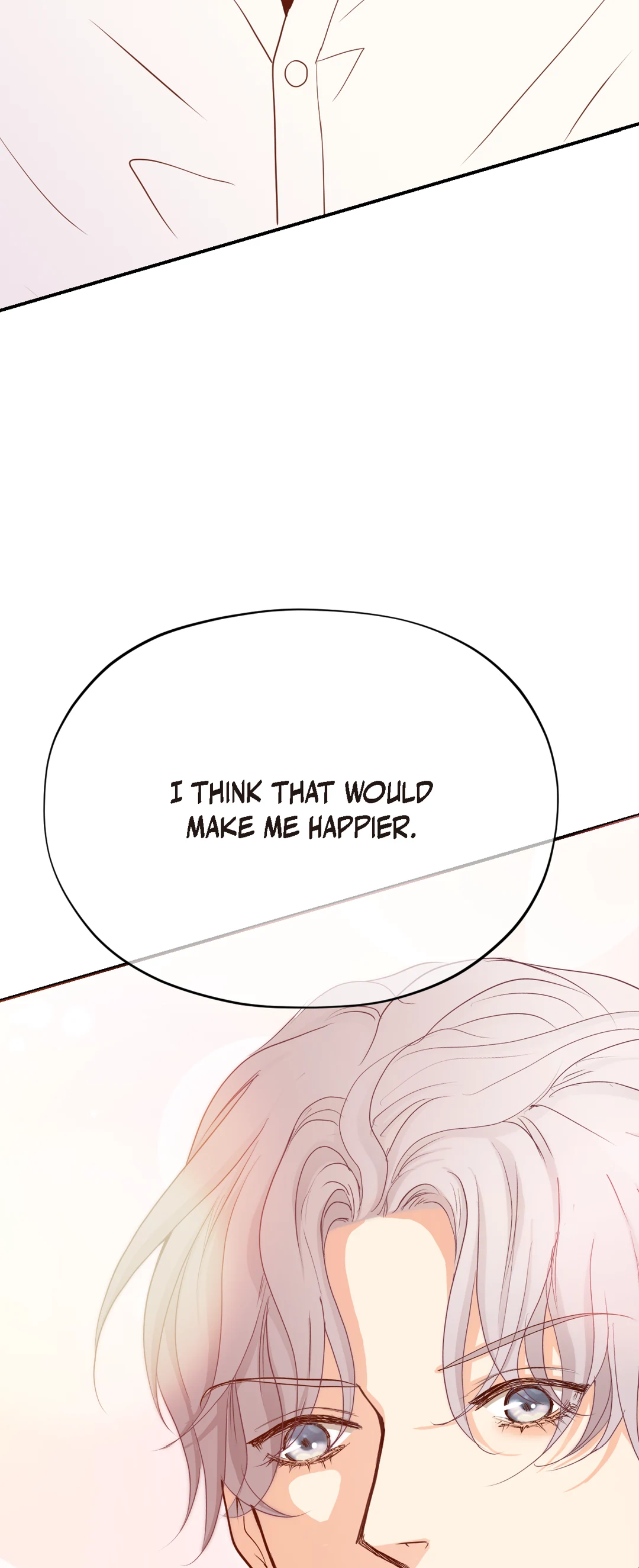 Read Bluffing chapter 20 image 53 on Lezhin
