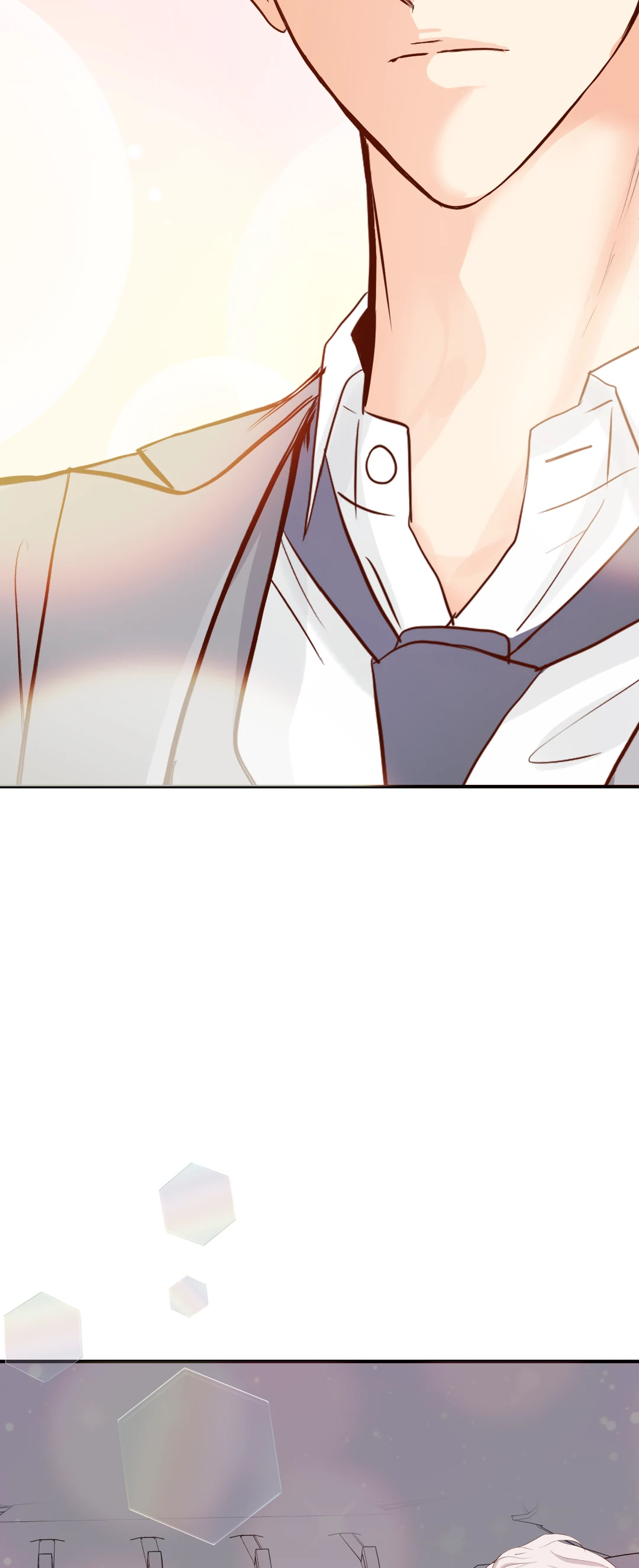 Read Bluffing chapter 20 image 54 on Lezhin