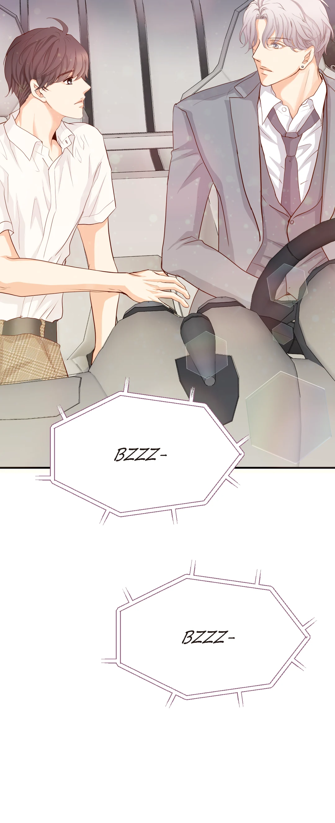 Read Bluffing chapter 20 image 55 on Lezhin